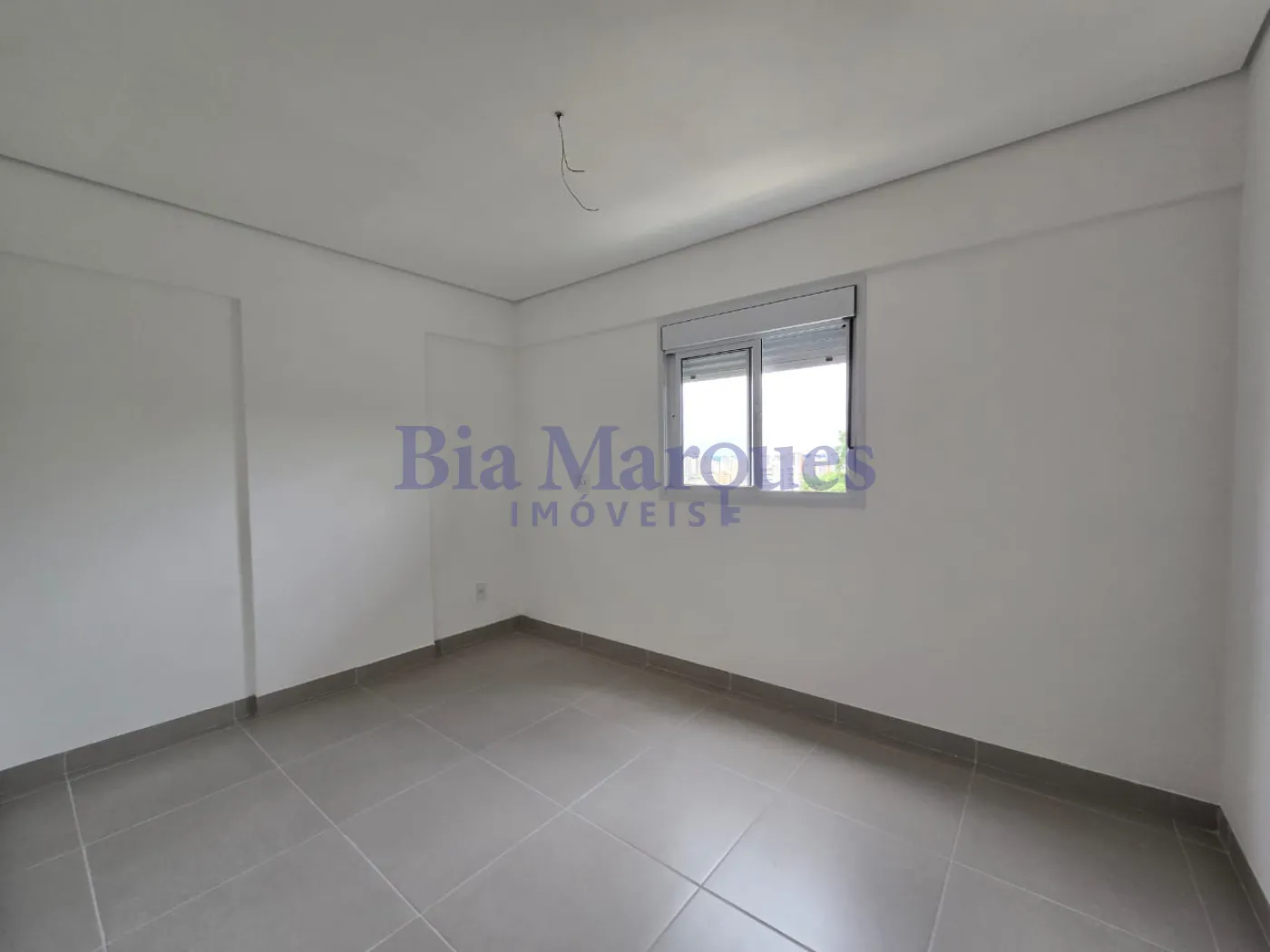 Comprar Apartamento / Padr&atilde;o em Ribeir&atilde;o Preto R$ 350.000,00 - Foto 13