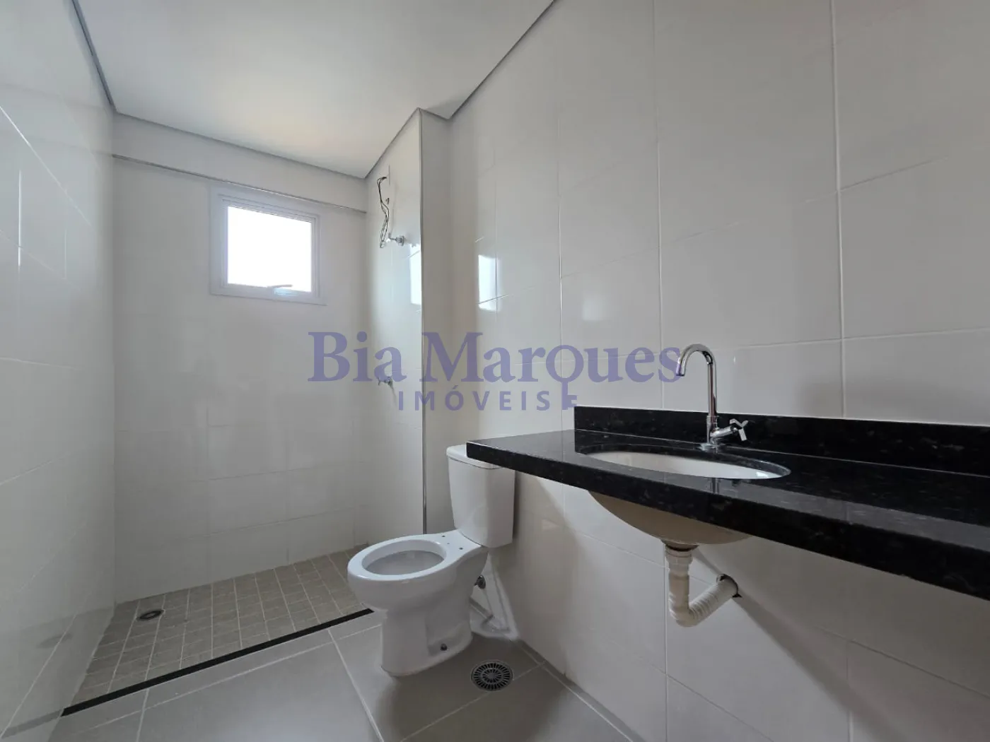 Comprar Apartamento / Padr&atilde;o em Ribeir&atilde;o Preto R$ 350.000,00 - Foto 5