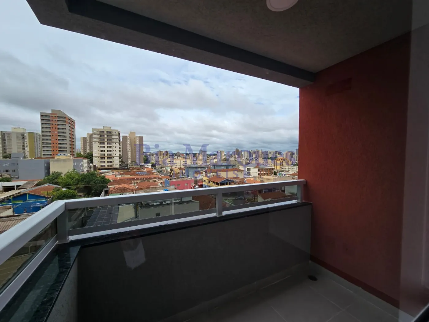 Comprar Apartamento / Padr&atilde;o em Ribeir&atilde;o Preto R$ 350.000,00 - Foto 6