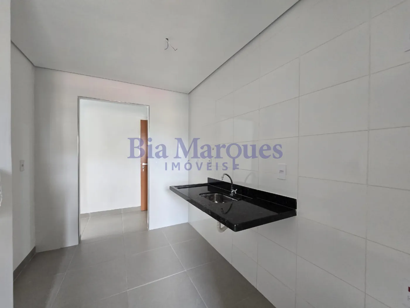 Comprar Apartamento / Padr&atilde;o em Ribeir&atilde;o Preto R$ 350.000,00 - Foto 9