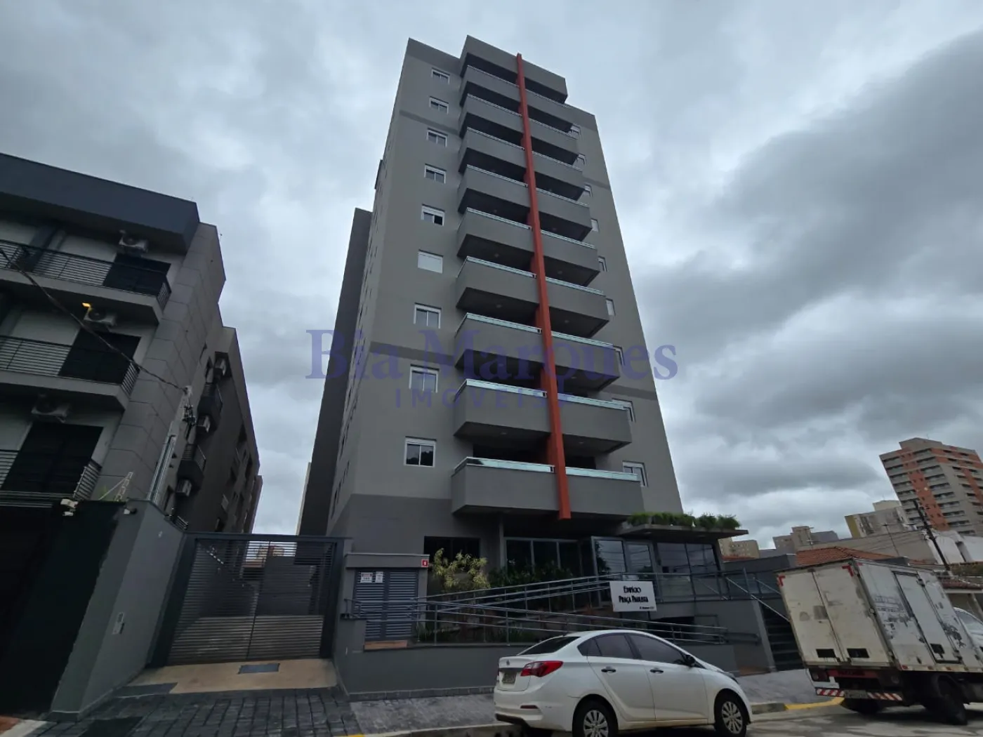 Comprar Apartamento / Padr&atilde;o em Ribeir&atilde;o Preto R$ 350.000,00 - Foto 1