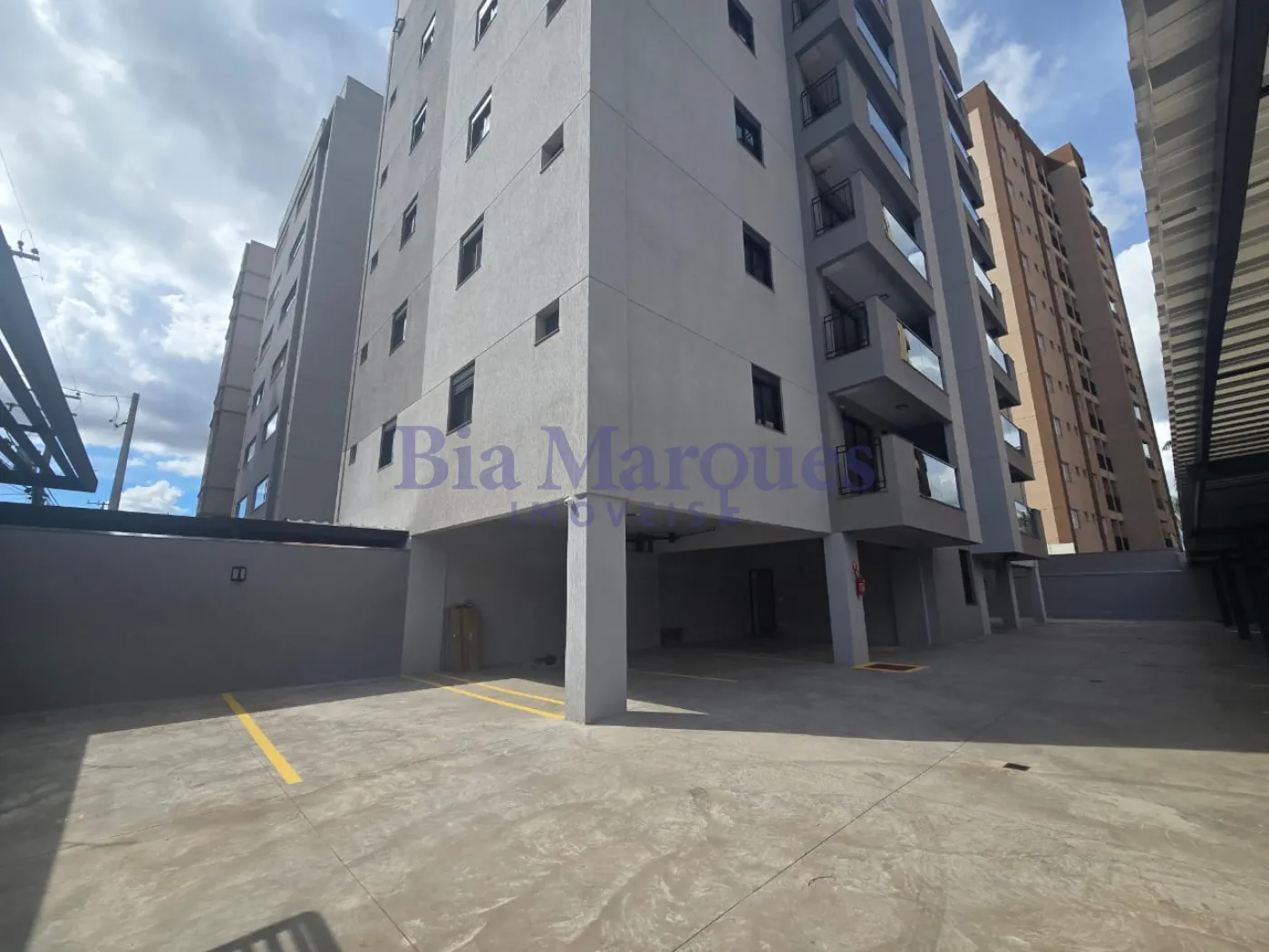Comprar Apartamento / Padr&atilde;o em Ribeir&atilde;o Preto R$ 350.000,00 - Foto 8