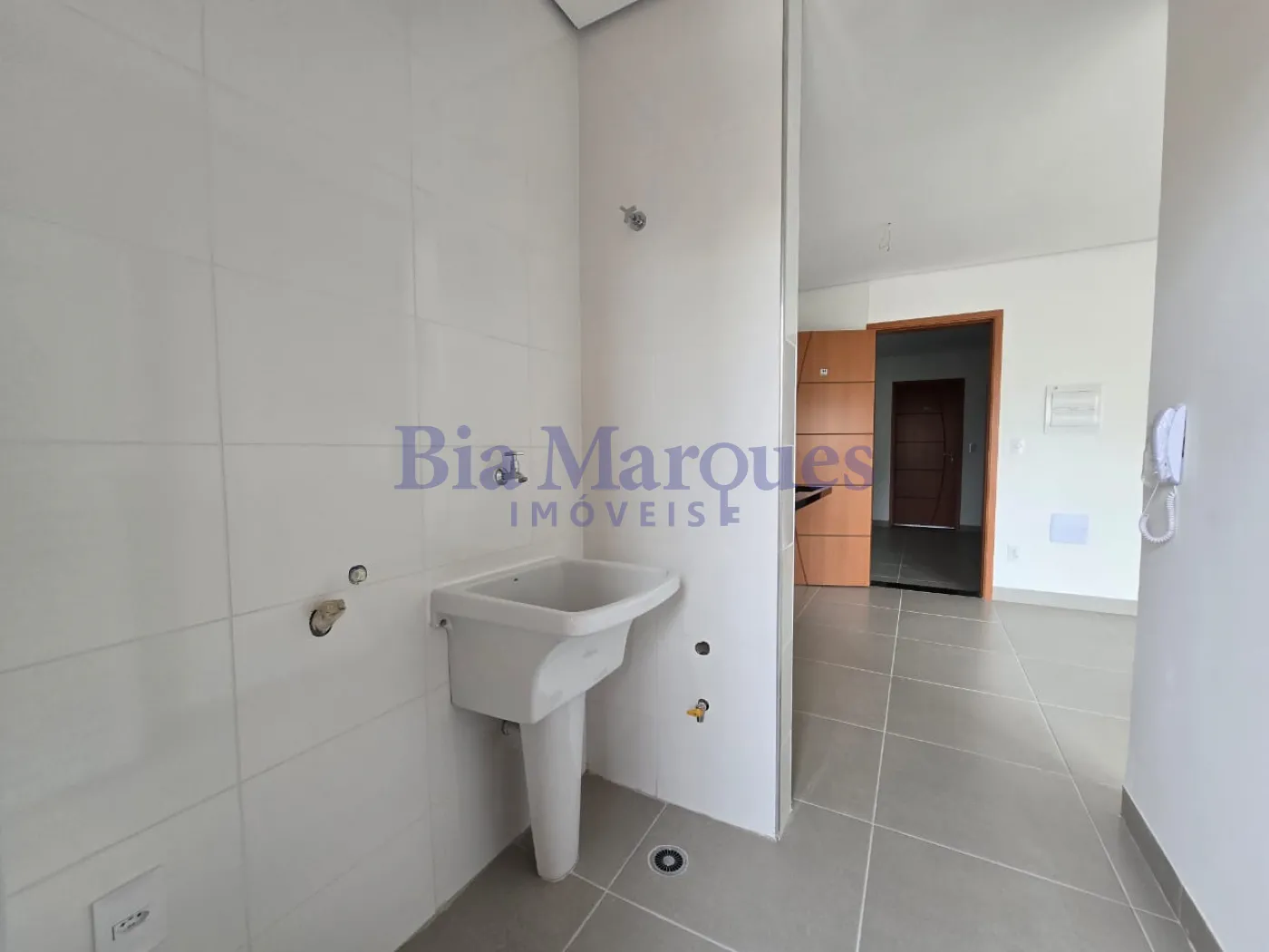 Comprar Apartamento / Padr&atilde;o em Ribeir&atilde;o Preto R$ 350.000,00 - Foto 6