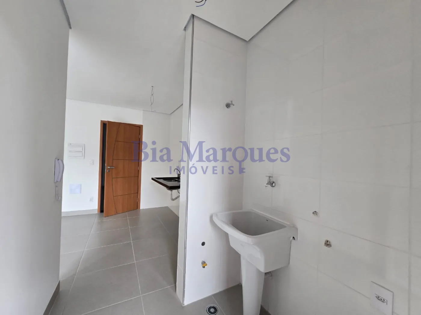 Comprar Apartamento / Padr&atilde;o em Ribeir&atilde;o Preto R$ 350.000,00 - Foto 7