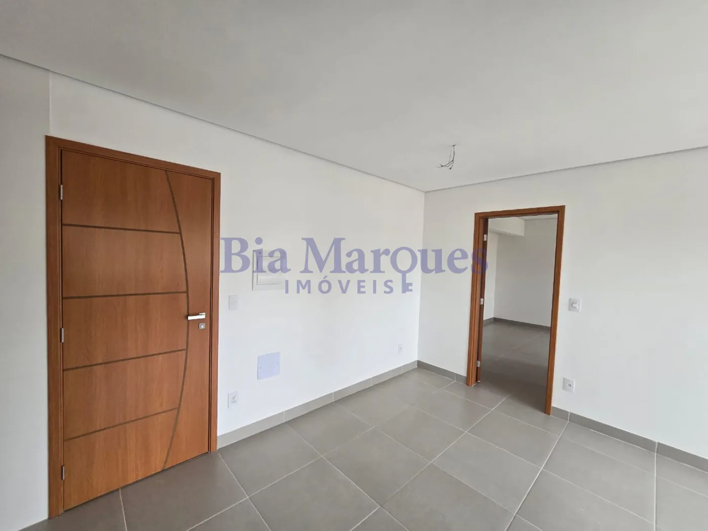 Comprar Apartamento / Padr&atilde;o em Ribeir&atilde;o Preto R$ 350.000,00 - Foto 8