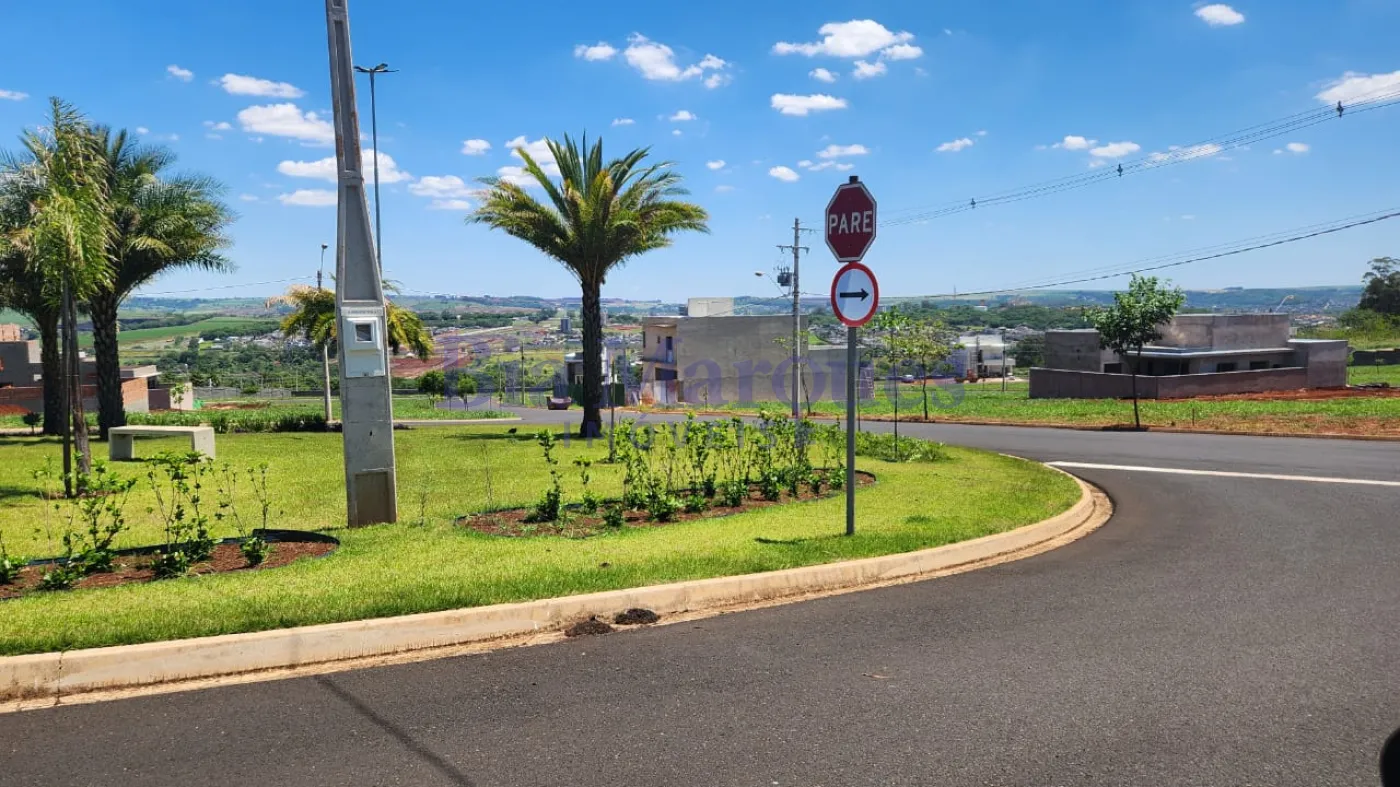 Comprar Terreno / Condom&iacute;nio em Ribeirao Preto R$ 320.000,00 - Foto 8