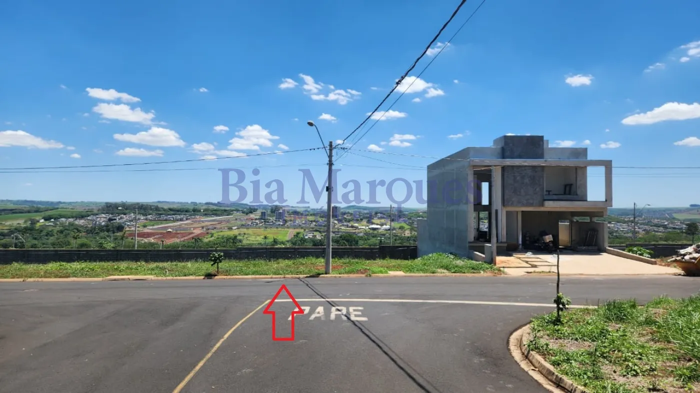 Comprar Terreno / Condom&iacute;nio em Ribeirao Preto R$ 320.000,00 - Foto 7
