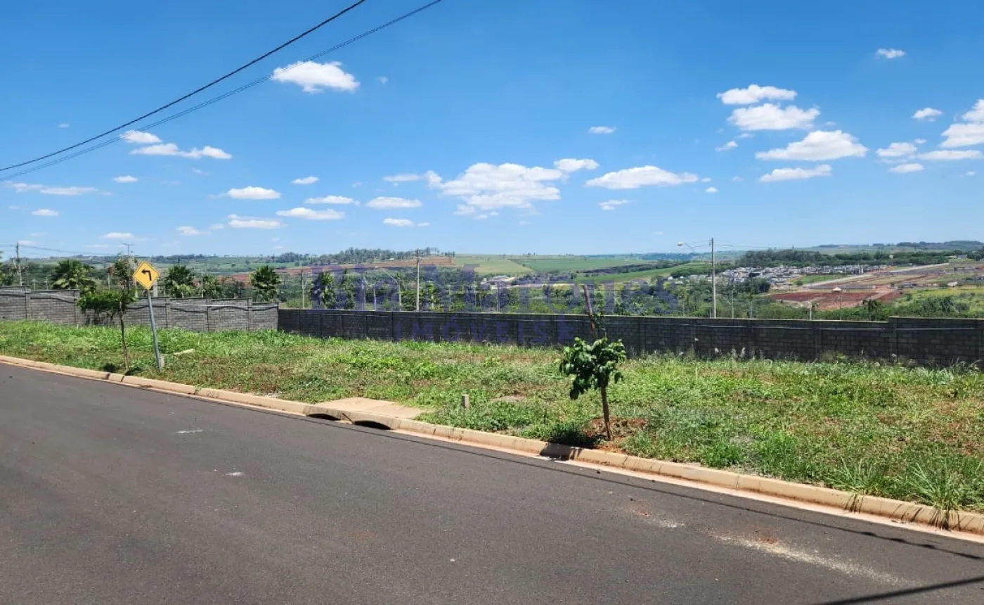 Comprar Terreno / Condom&iacute;nio em Ribeirao Preto R$ 320.000,00 - Foto 2