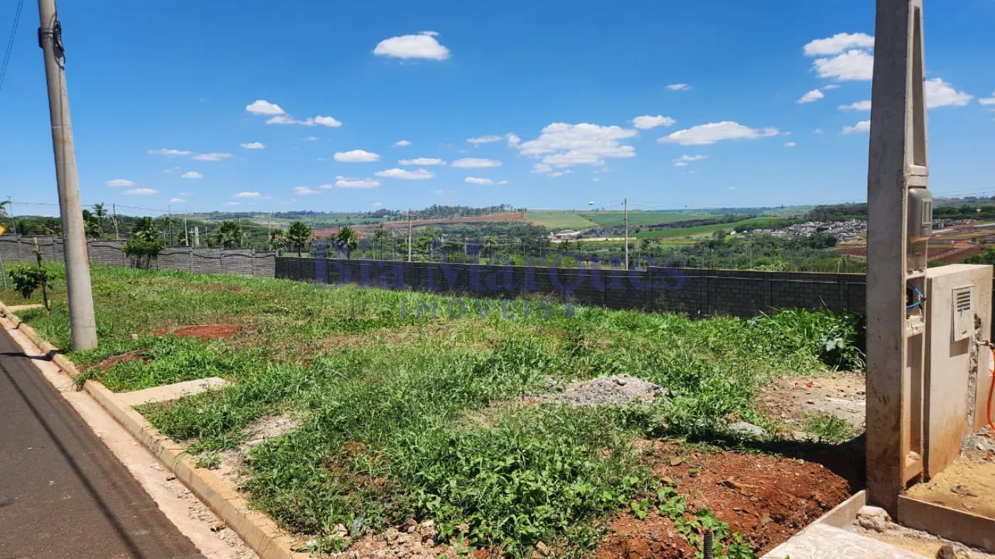 Comprar Terreno / Condom&iacute;nio em Ribeirao Preto R$ 320.000,00 - Foto 1