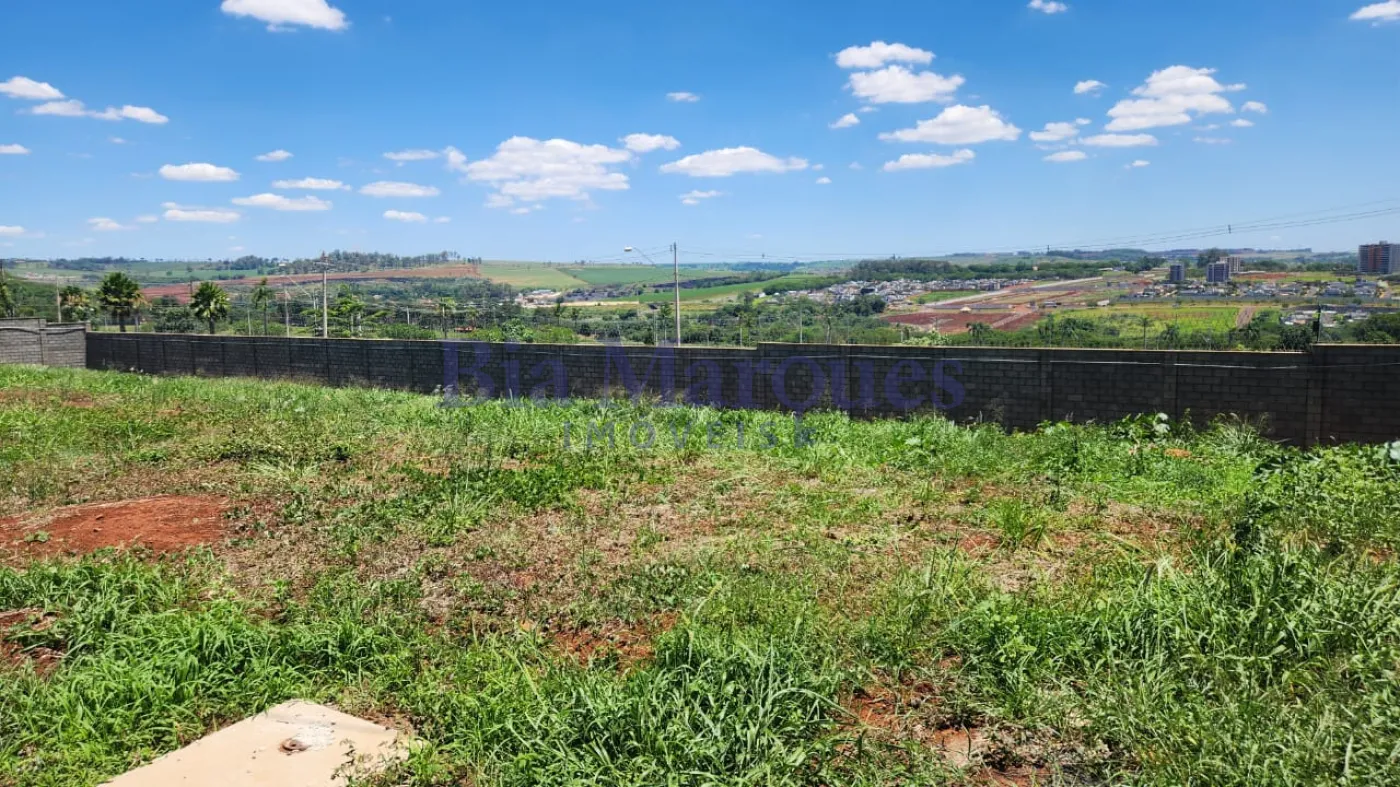Comprar Terreno / Condom&iacute;nio em Ribeirao Preto R$ 320.000,00 - Foto 3
