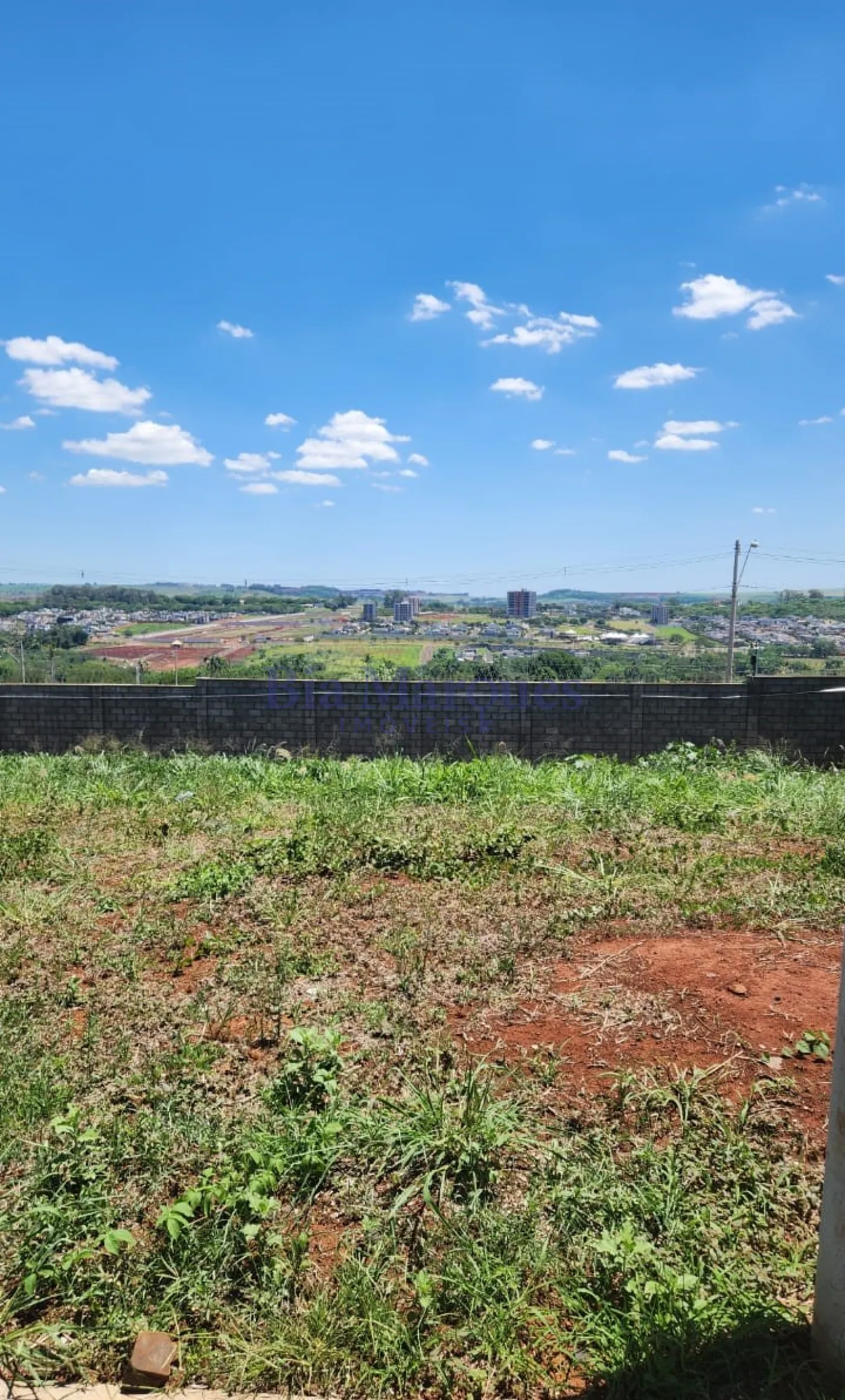 Comprar Terreno / Condom&iacute;nio em Ribeirao Preto R$ 320.000,00 - Foto 4