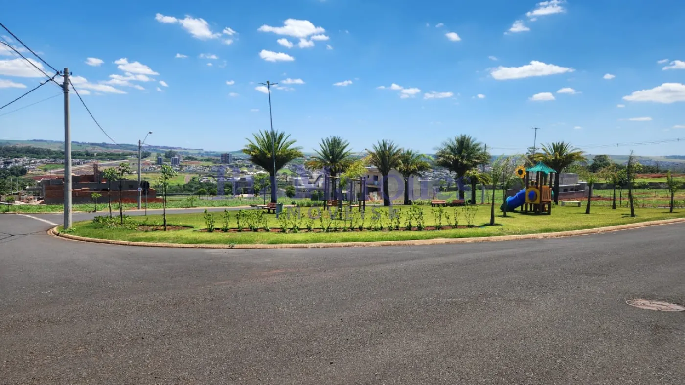 Comprar Terreno / Condom&iacute;nio em Ribeirao Preto R$ 320.000,00 - Foto 9