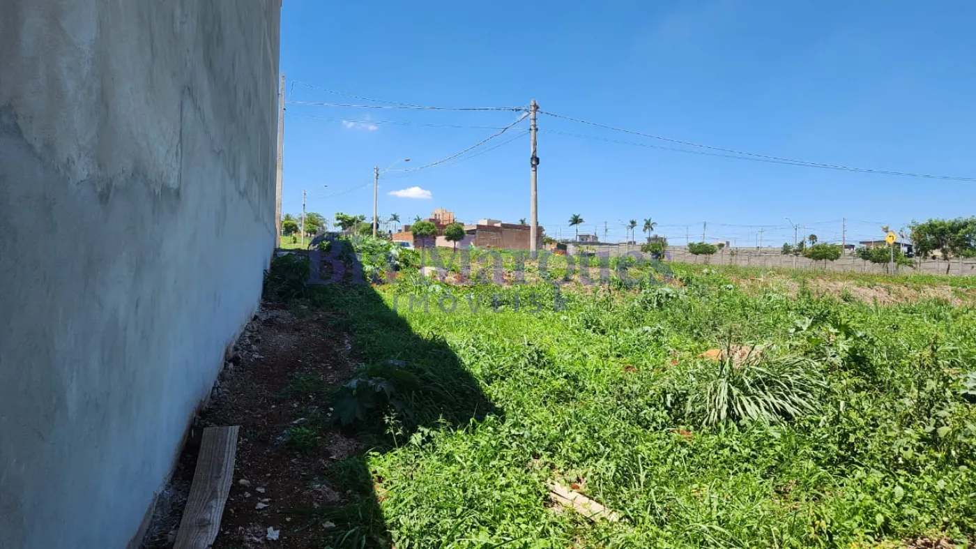 Comprar Terreno / Condom&iacute;nio em Ribeirao Preto R$ 320.000,00 - Foto 6