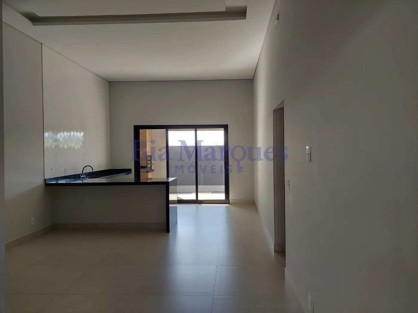 Comprar Casa / Condom&iacute;nio em Ribeir&atilde;o Preto R$ 807.600,00 - Foto 1