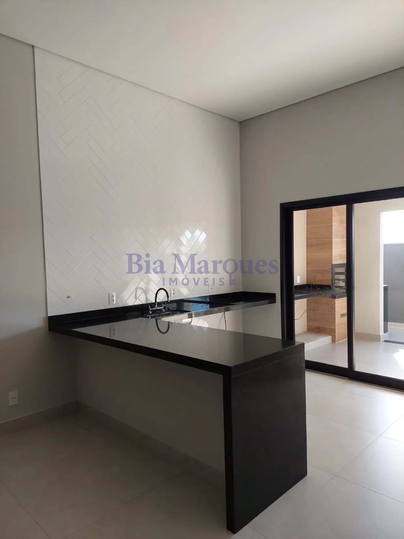 Comprar Casa / Condom&iacute;nio em Ribeir&atilde;o Preto R$ 807.600,00 - Foto 2