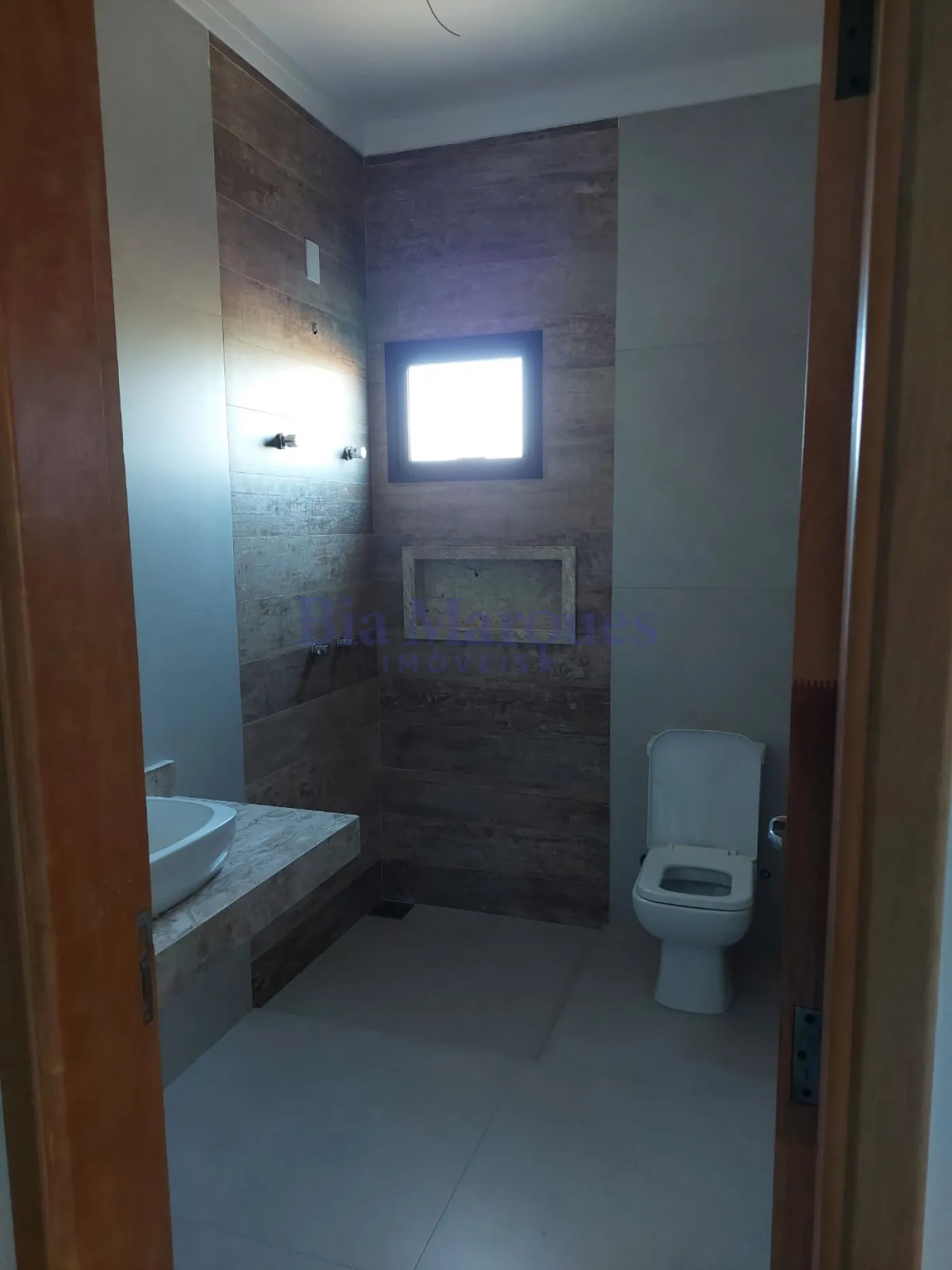 Comprar Casa / Condom&iacute;nio em Ribeir&atilde;o Preto R$ 807.600,00 - Foto 13