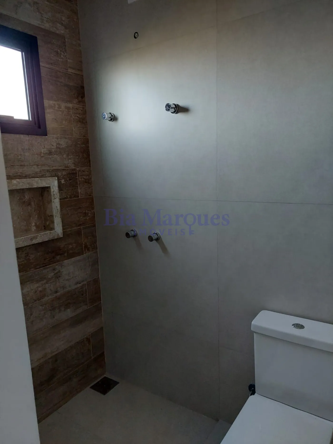 Comprar Casa / Condom&iacute;nio em Ribeir&atilde;o Preto R$ 807.600,00 - Foto 16