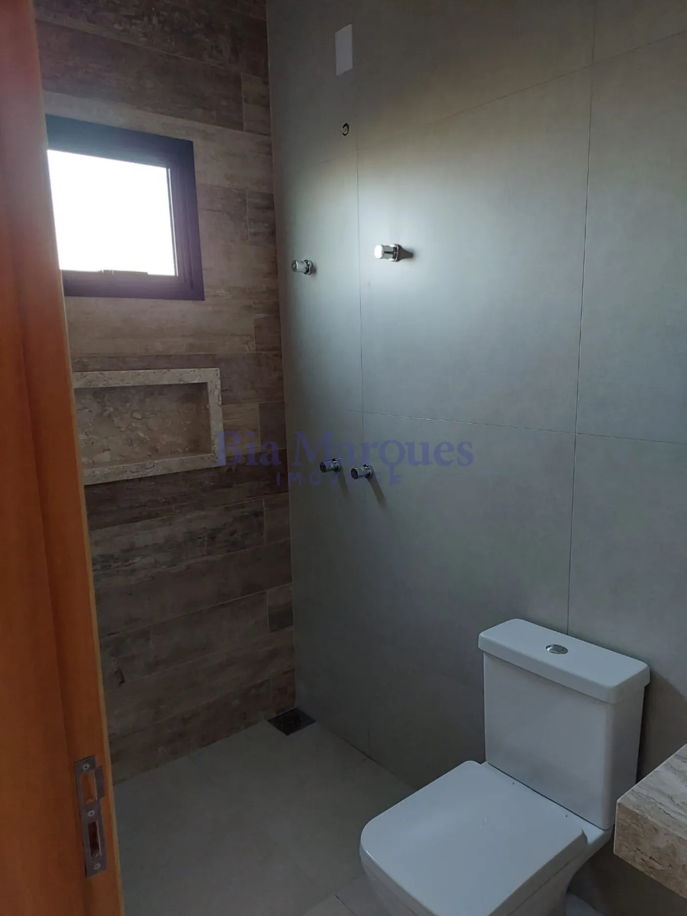Comprar Casa / Condom&iacute;nio em Ribeir&atilde;o Preto R$ 807.600,00 - Foto 14