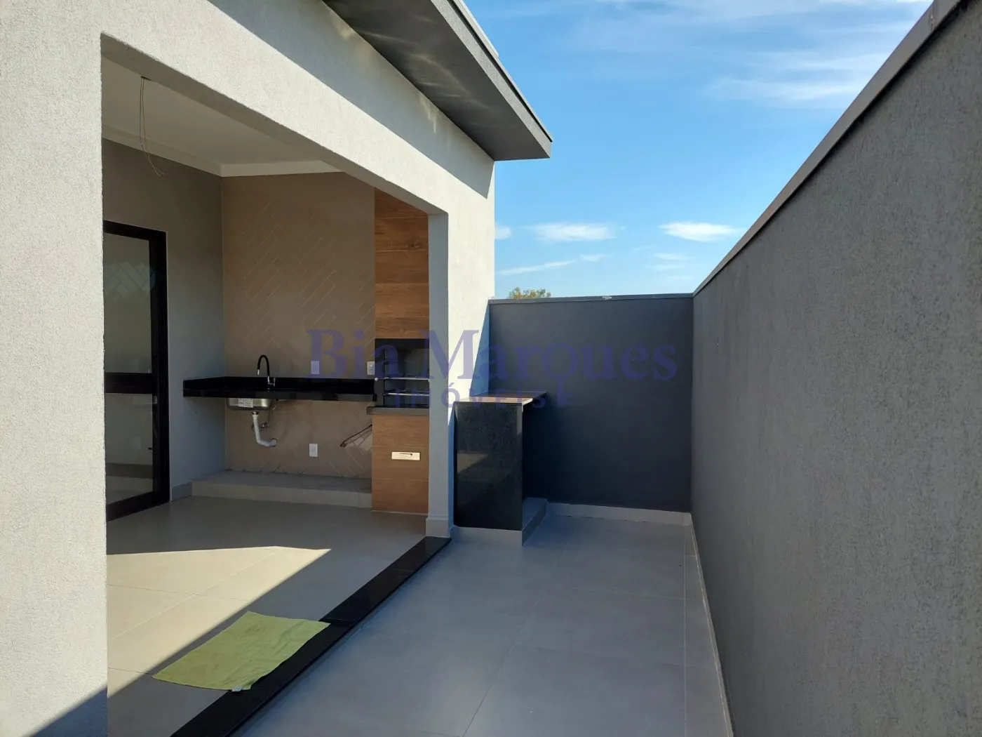 Comprar Casa / Condom&iacute;nio em Ribeir&atilde;o Preto R$ 807.600,00 - Foto 6