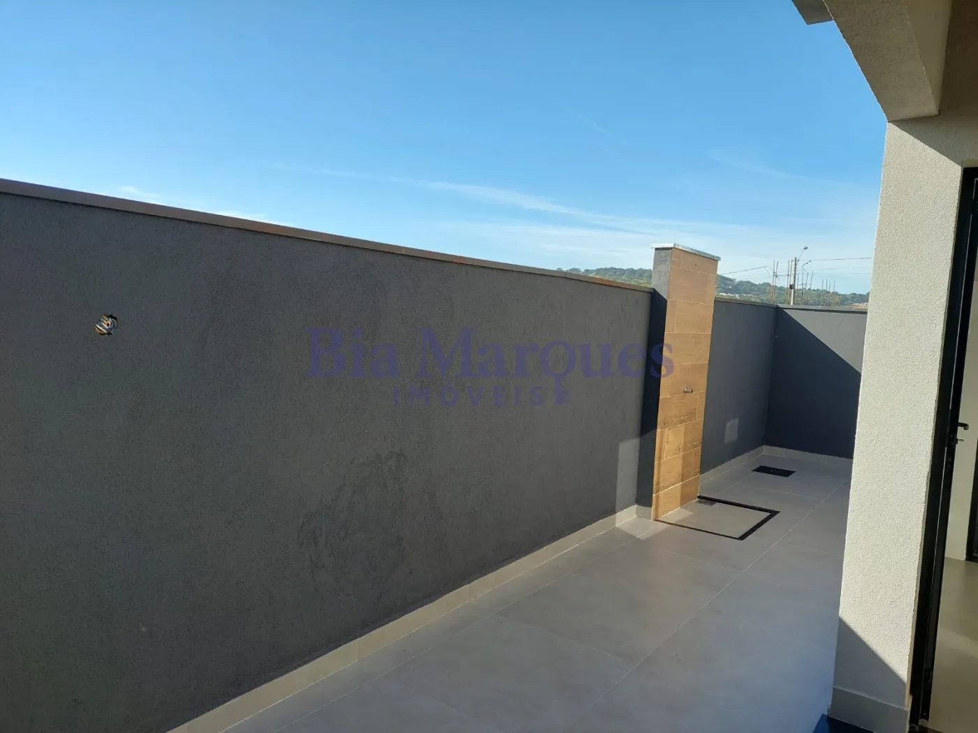 Comprar Casa / Condom&iacute;nio em Ribeir&atilde;o Preto R$ 807.600,00 - Foto 7