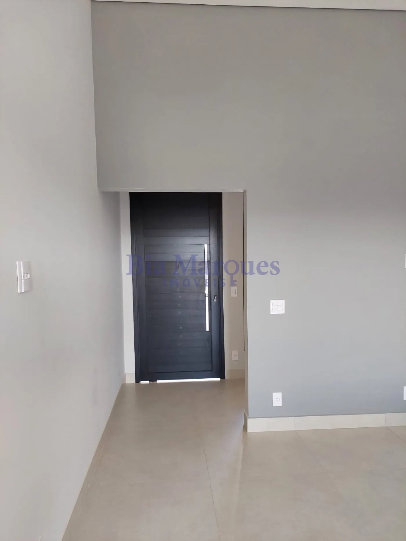 Comprar Casa / Condom&iacute;nio em Ribeir&atilde;o Preto R$ 807.600,00 - Foto 17