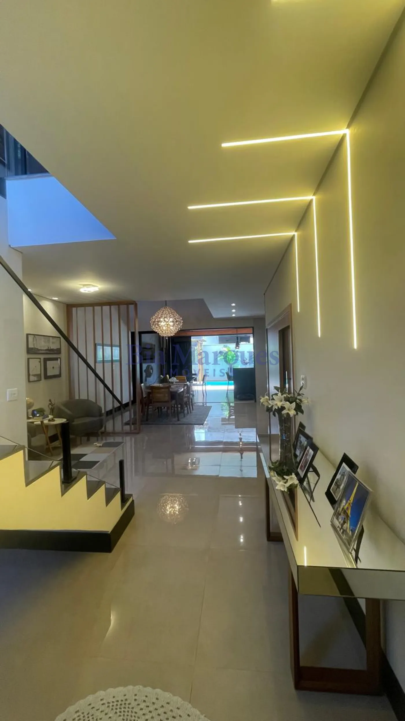 Comprar Casa / Condom&iacute;nio em Bonfim Paulista (Ribeir&atilde;o Preto) R$ 1.950.000,00 - Foto 1