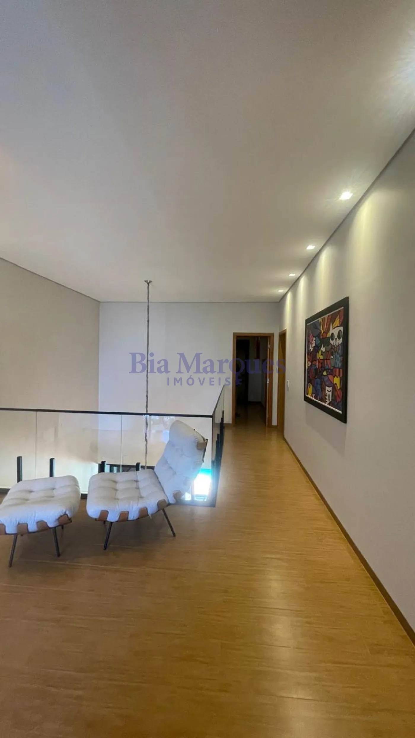 Comprar Casa / Condom&iacute;nio em Bonfim Paulista (Ribeir&atilde;o Preto) R$ 1.950.000,00 - Foto 6
