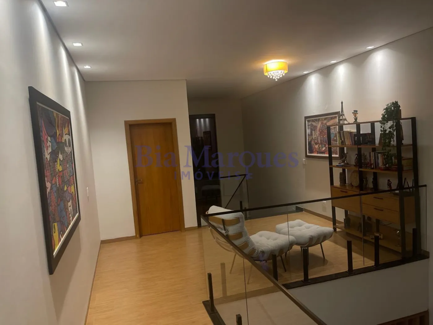 Comprar Casa / Condom&iacute;nio em Bonfim Paulista (Ribeir&atilde;o Preto) R$ 1.950.000,00 - Foto 8