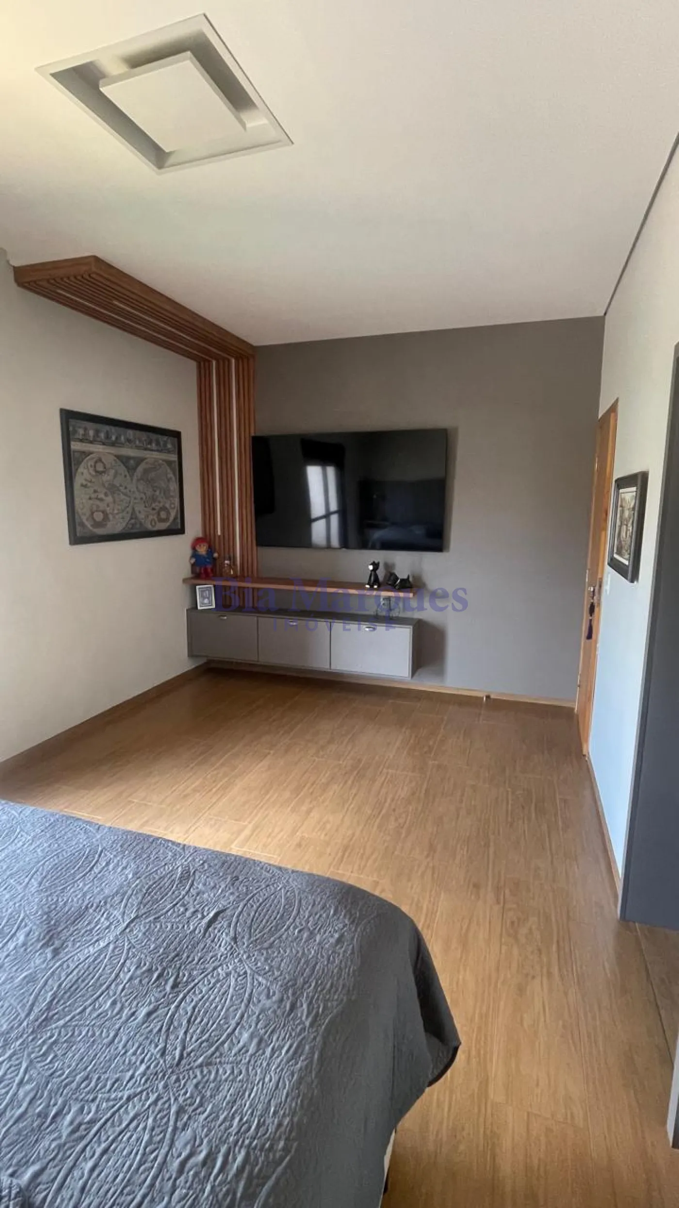 Comprar Casa / Condom&iacute;nio em Bonfim Paulista (Ribeir&atilde;o Preto) R$ 1.950.000,00 - Foto 11