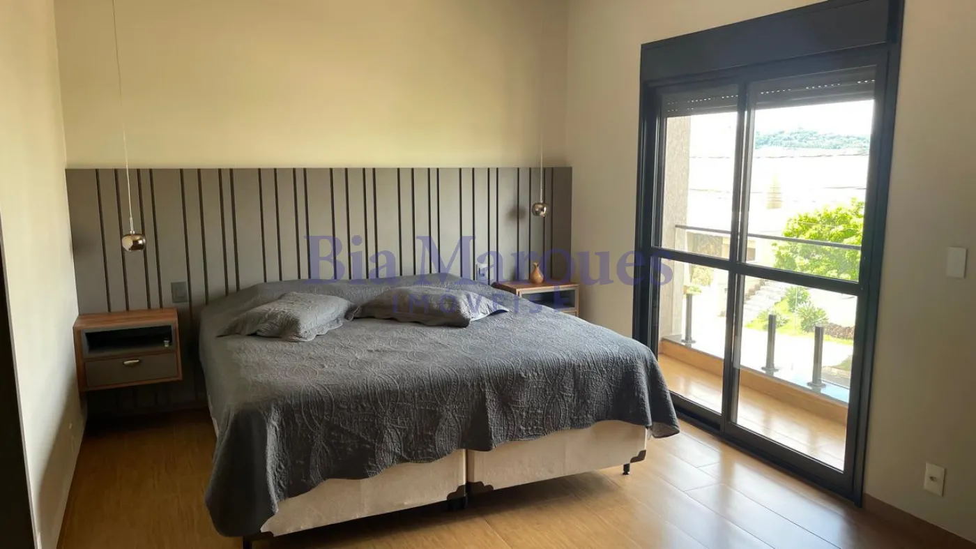 Comprar Casa / Condom&iacute;nio em Bonfim Paulista (Ribeir&atilde;o Preto) R$ 1.950.000,00 - Foto 13