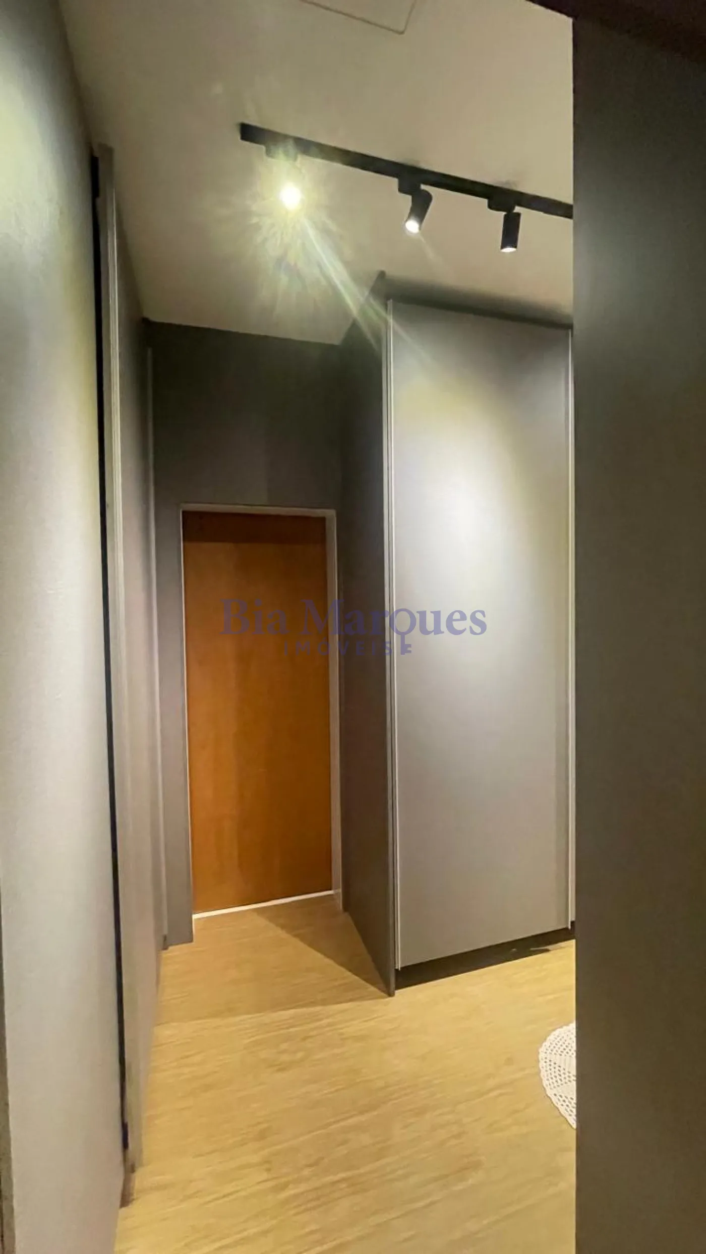 Comprar Casa / Condom&iacute;nio em Bonfim Paulista (Ribeir&atilde;o Preto) R$ 1.950.000,00 - Foto 15