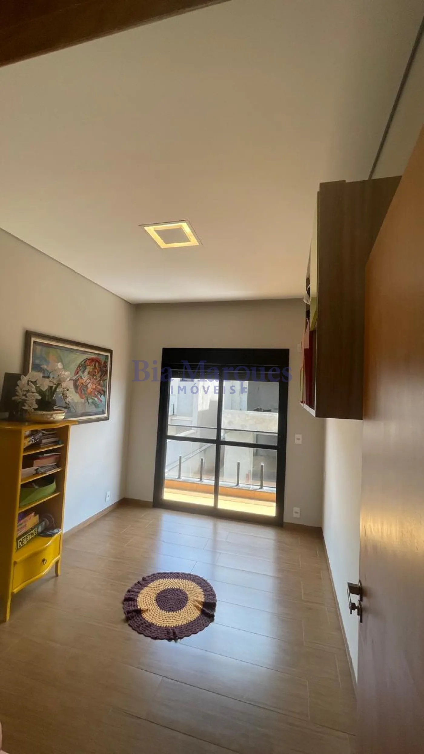Comprar Casa / Condom&iacute;nio em Bonfim Paulista (Ribeir&atilde;o Preto) R$ 1.950.000,00 - Foto 17