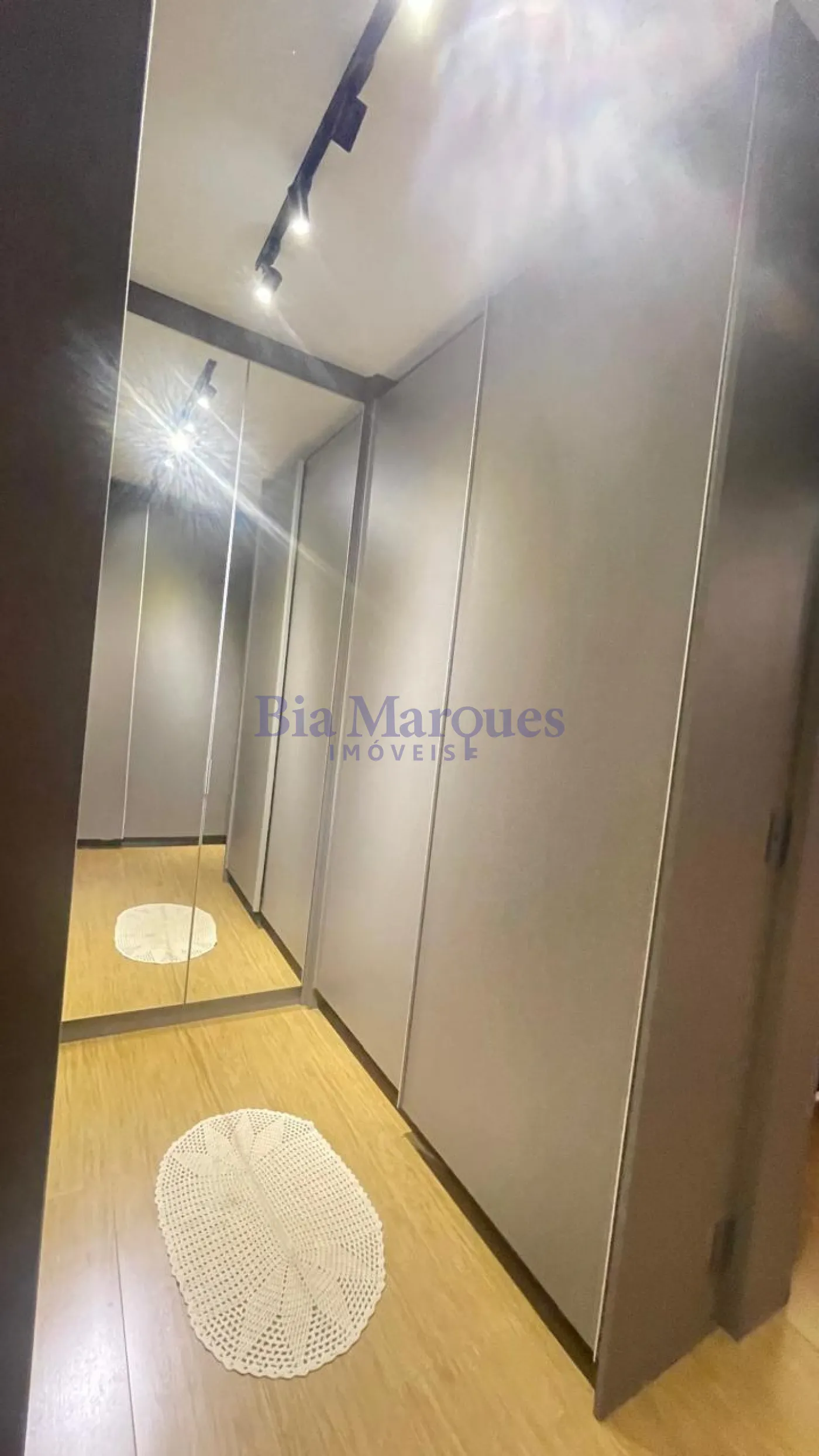 Comprar Casa / Condom&iacute;nio em Bonfim Paulista (Ribeir&atilde;o Preto) R$ 1.950.000,00 - Foto 18