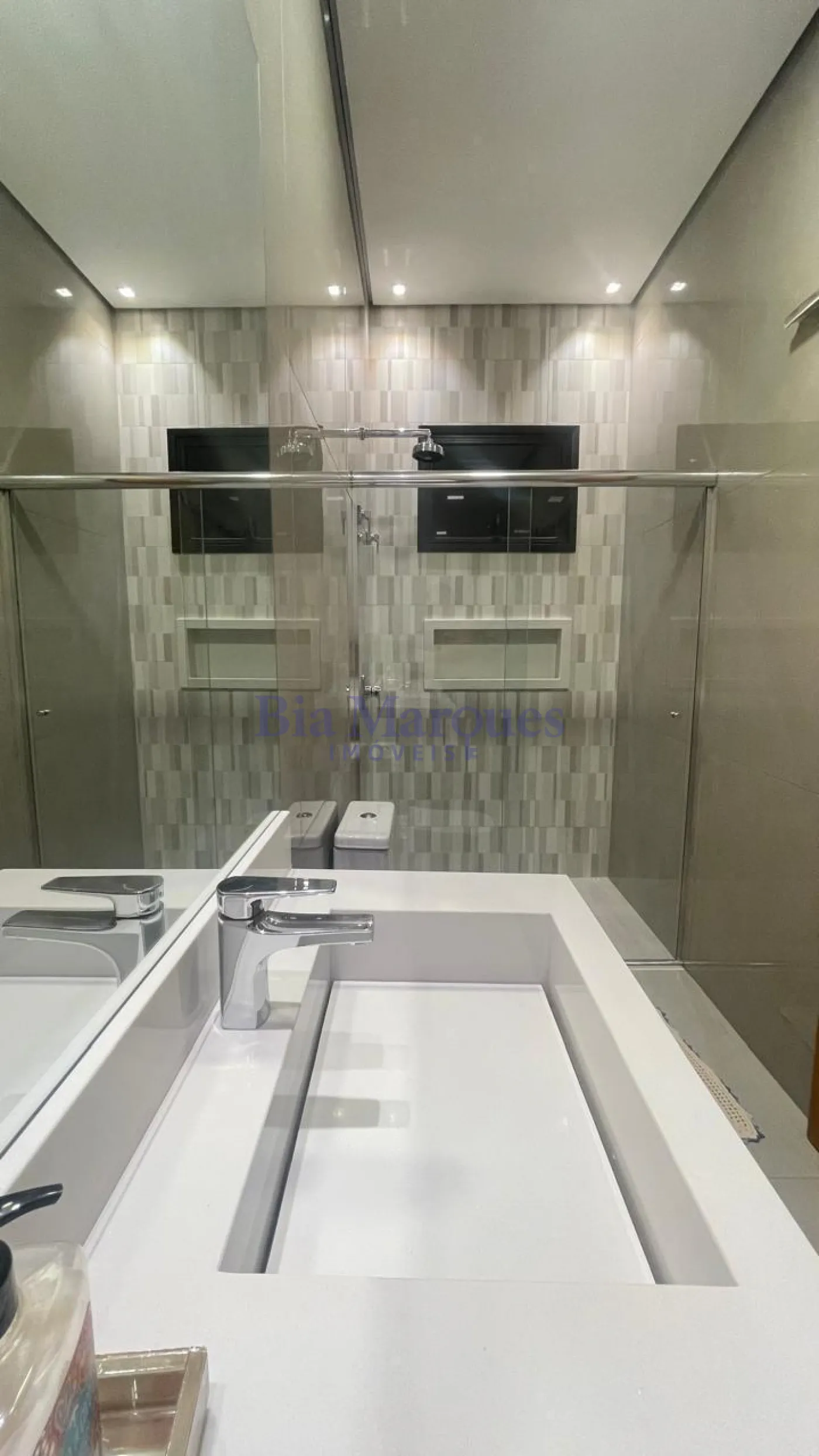 Comprar Casa / Condom&iacute;nio em Bonfim Paulista (Ribeir&atilde;o Preto) R$ 1.950.000,00 - Foto 21