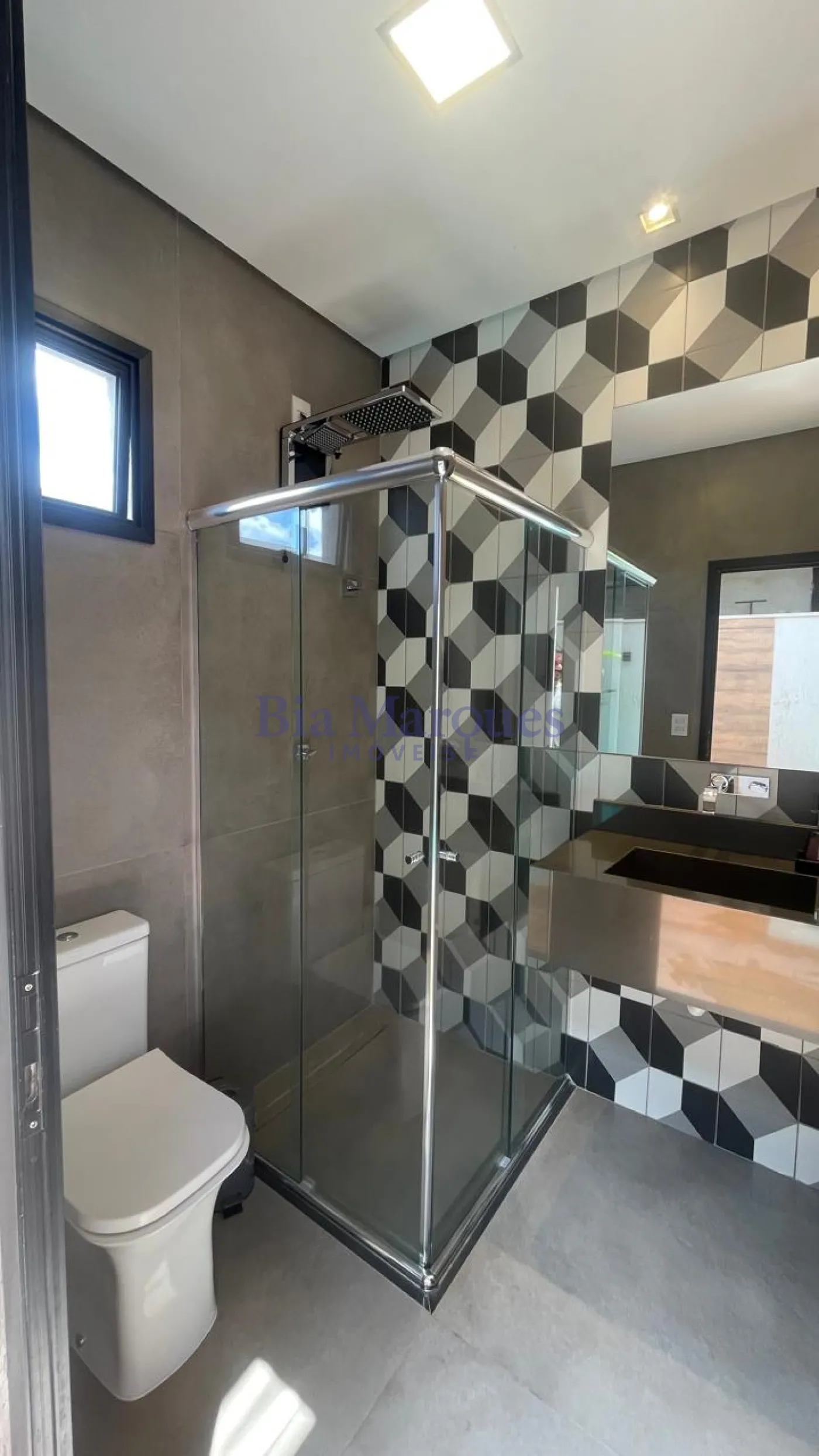 Comprar Casa / Condom&iacute;nio em Bonfim Paulista (Ribeir&atilde;o Preto) R$ 1.950.000,00 - Foto 22