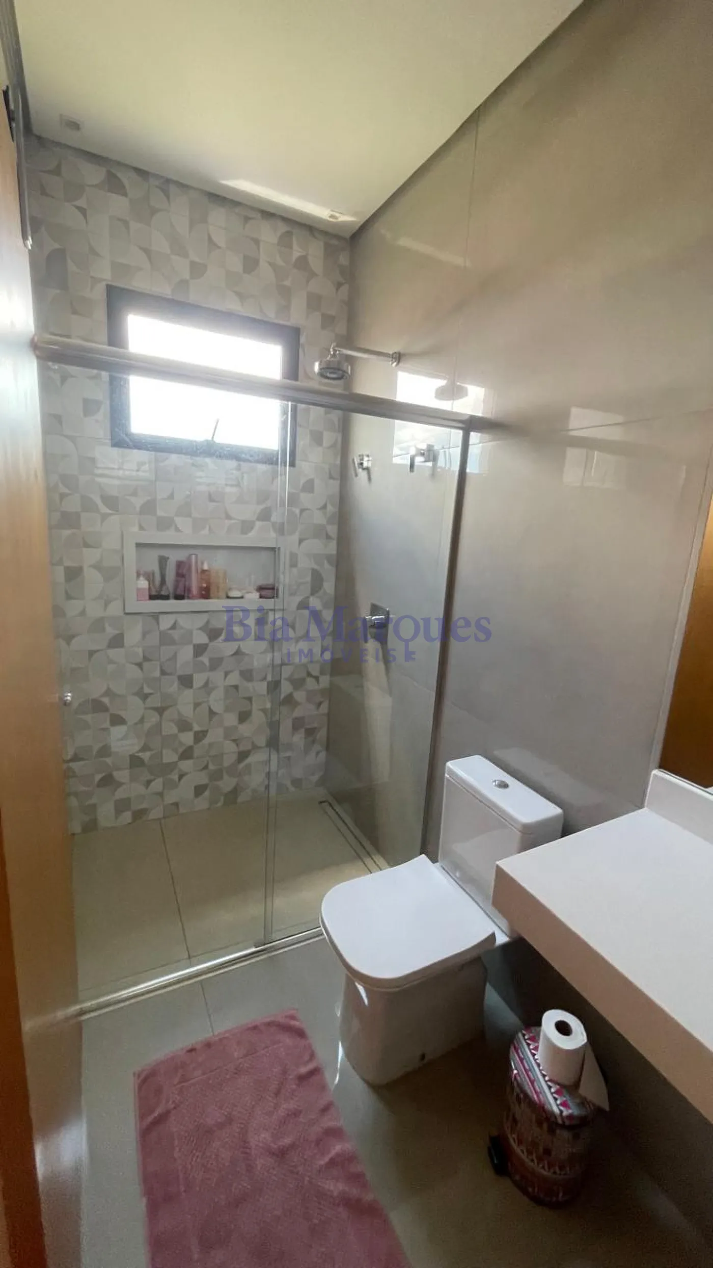 Comprar Casa / Condom&iacute;nio em Bonfim Paulista (Ribeir&atilde;o Preto) R$ 1.950.000,00 - Foto 23