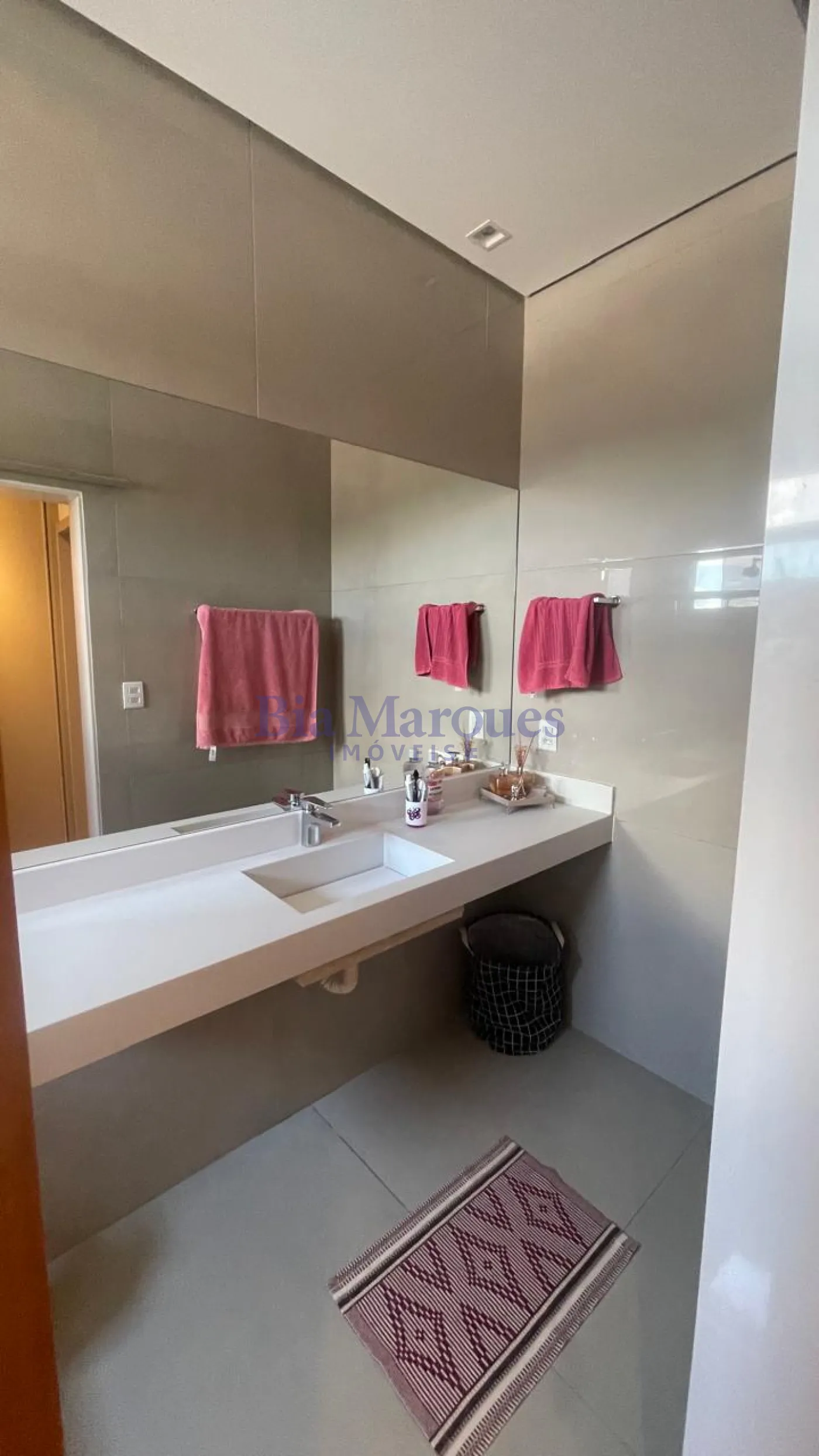 Comprar Casa / Condom&iacute;nio em Bonfim Paulista (Ribeir&atilde;o Preto) R$ 1.950.000,00 - Foto 24