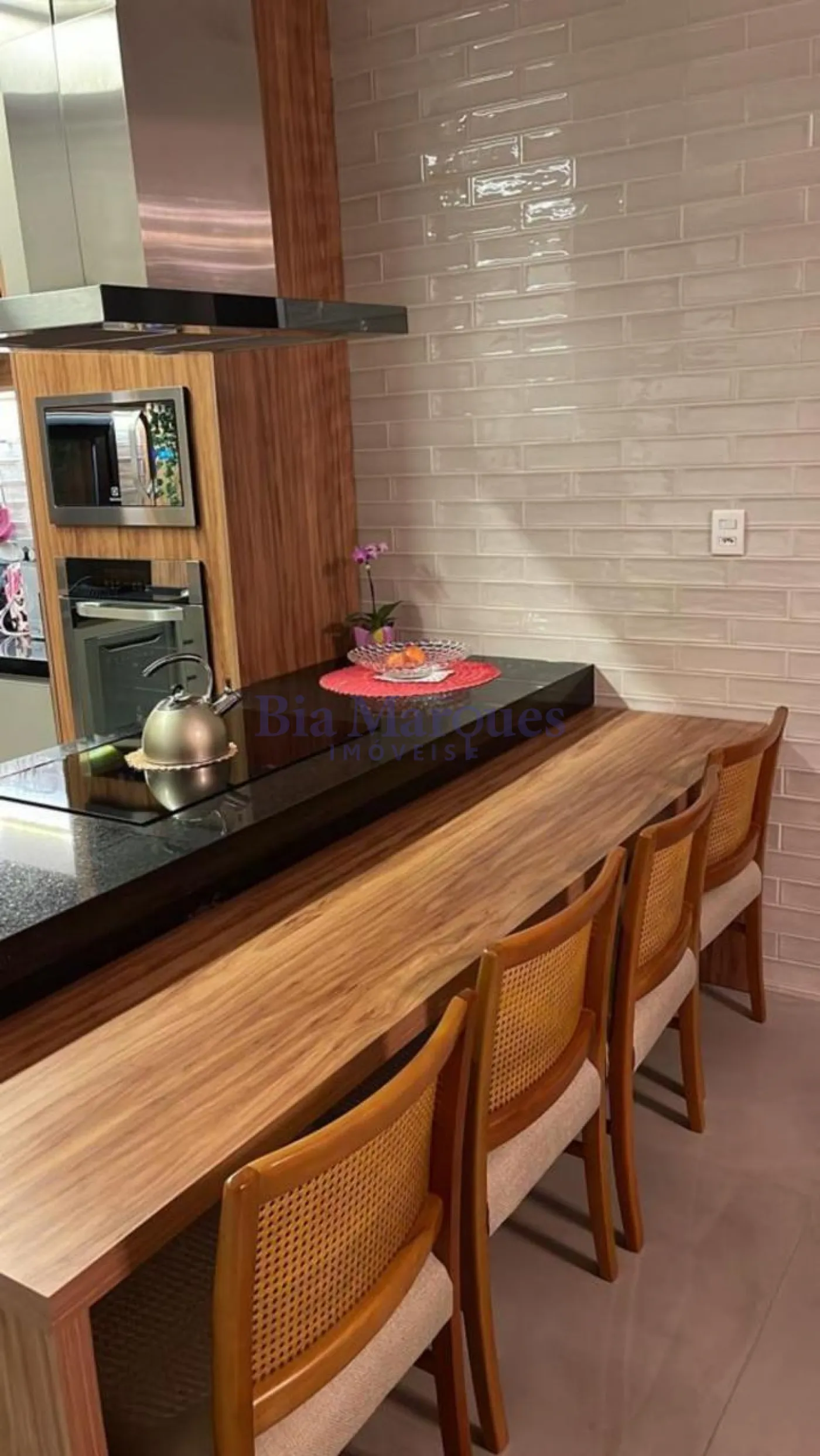 Comprar Casa / Condom&iacute;nio em Bonfim Paulista (Ribeir&atilde;o Preto) R$ 1.950.000,00 - Foto 30