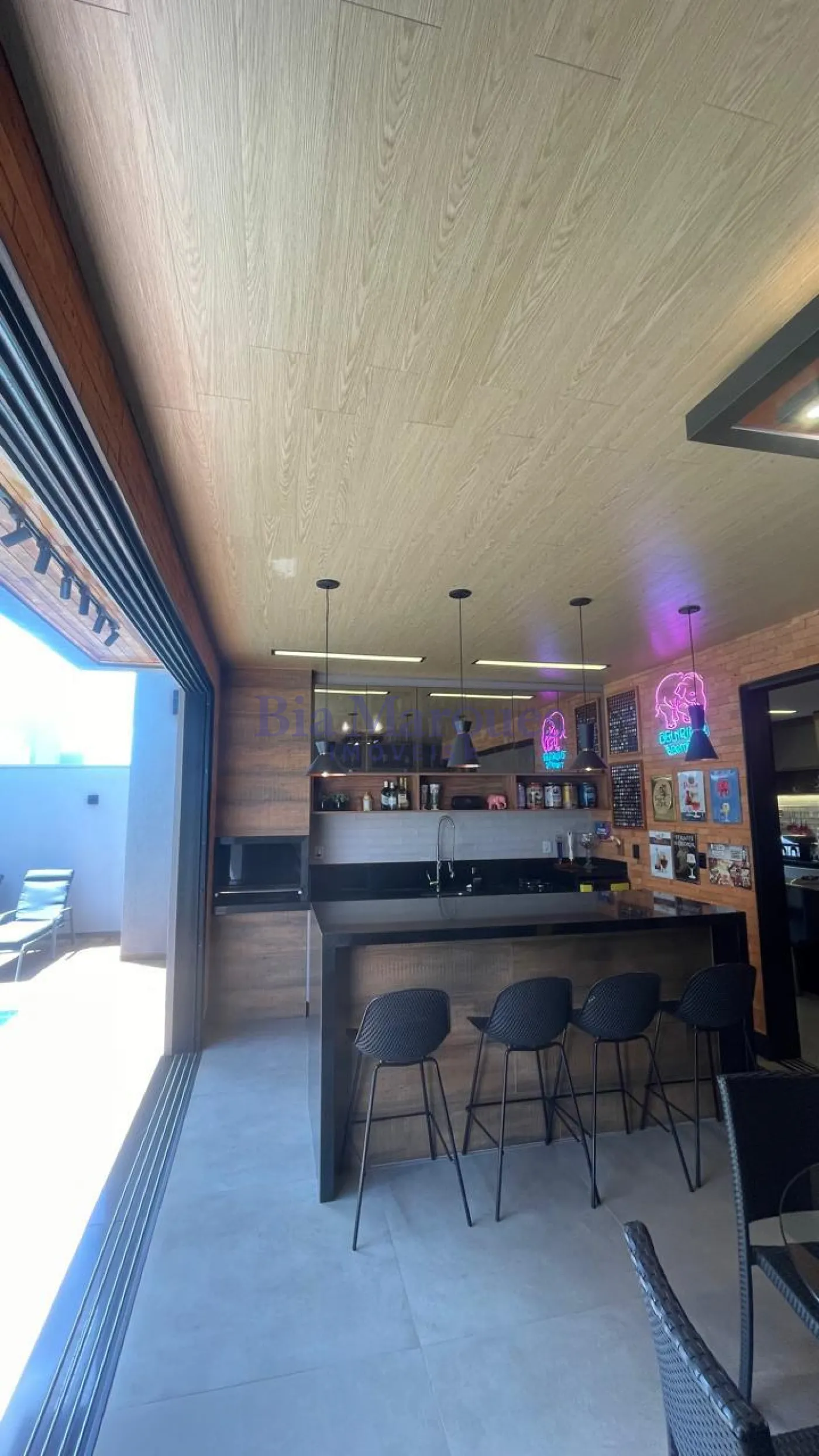 Comprar Casa / Condom&iacute;nio em Bonfim Paulista (Ribeir&atilde;o Preto) R$ 1.950.000,00 - Foto 31