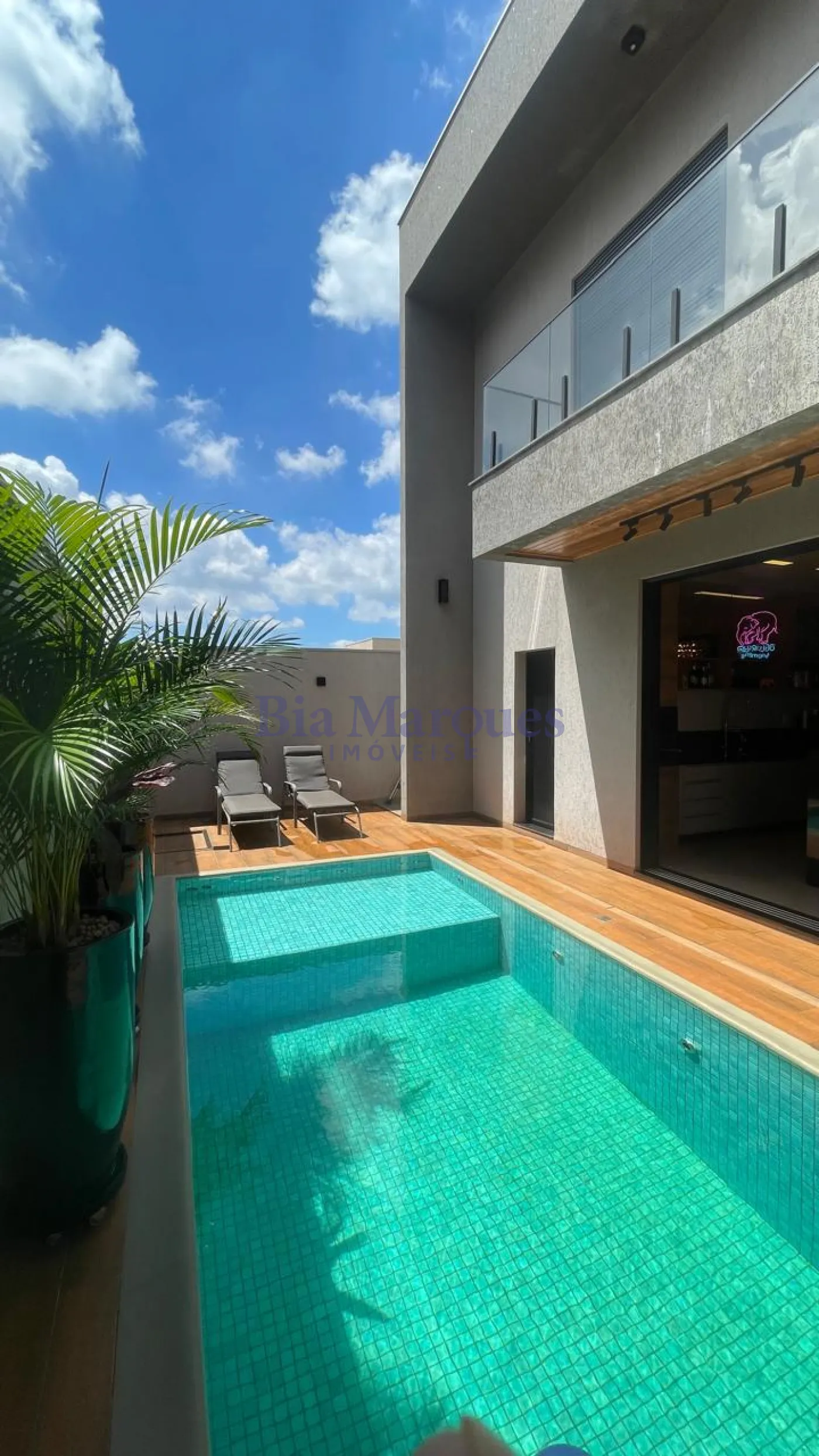 Comprar Casa / Condom&iacute;nio em Bonfim Paulista (Ribeir&atilde;o Preto) R$ 1.950.000,00 - Foto 33