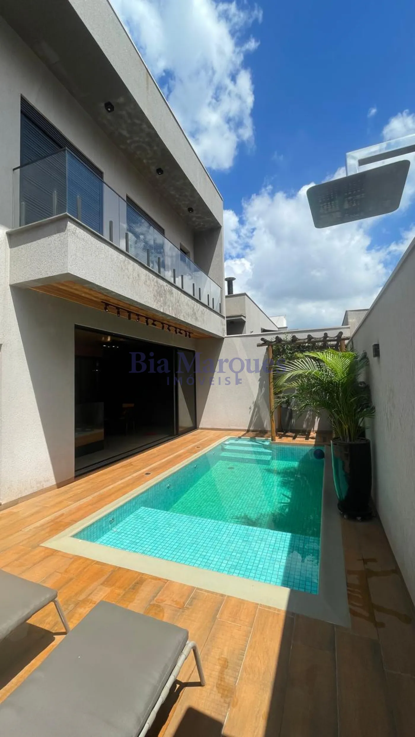 Comprar Casa / Condom&iacute;nio em Bonfim Paulista (Ribeir&atilde;o Preto) R$ 1.950.000,00 - Foto 34