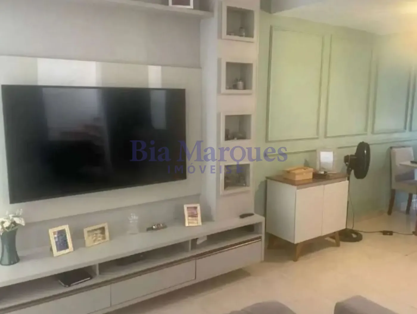 Comprar Casa / Padr&atilde;o em Ribeir&atilde;o Preto R$ 560.000,00 - Foto 1