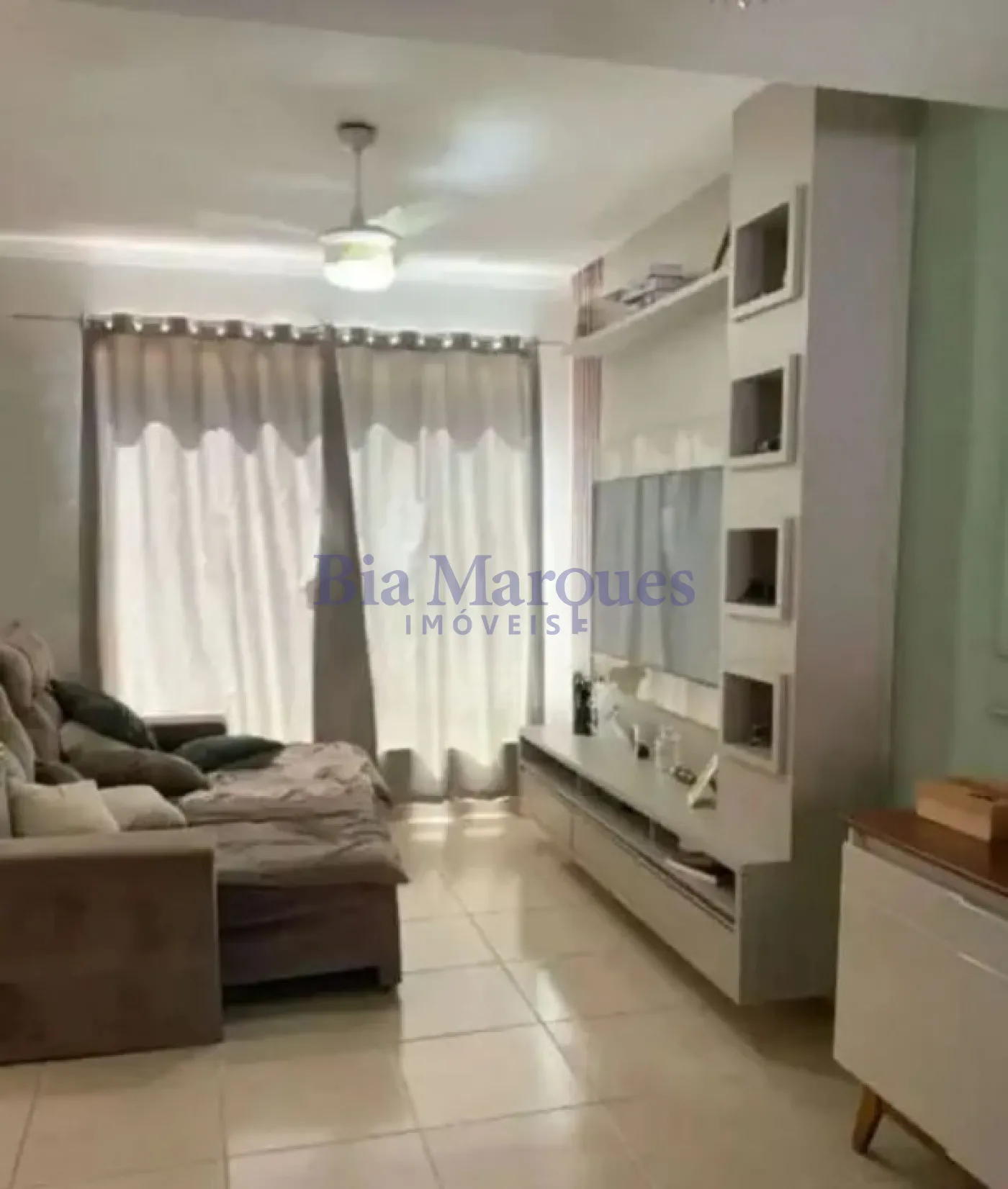 Comprar Casa / Padr&atilde;o em Ribeir&atilde;o Preto R$ 560.000,00 - Foto 2