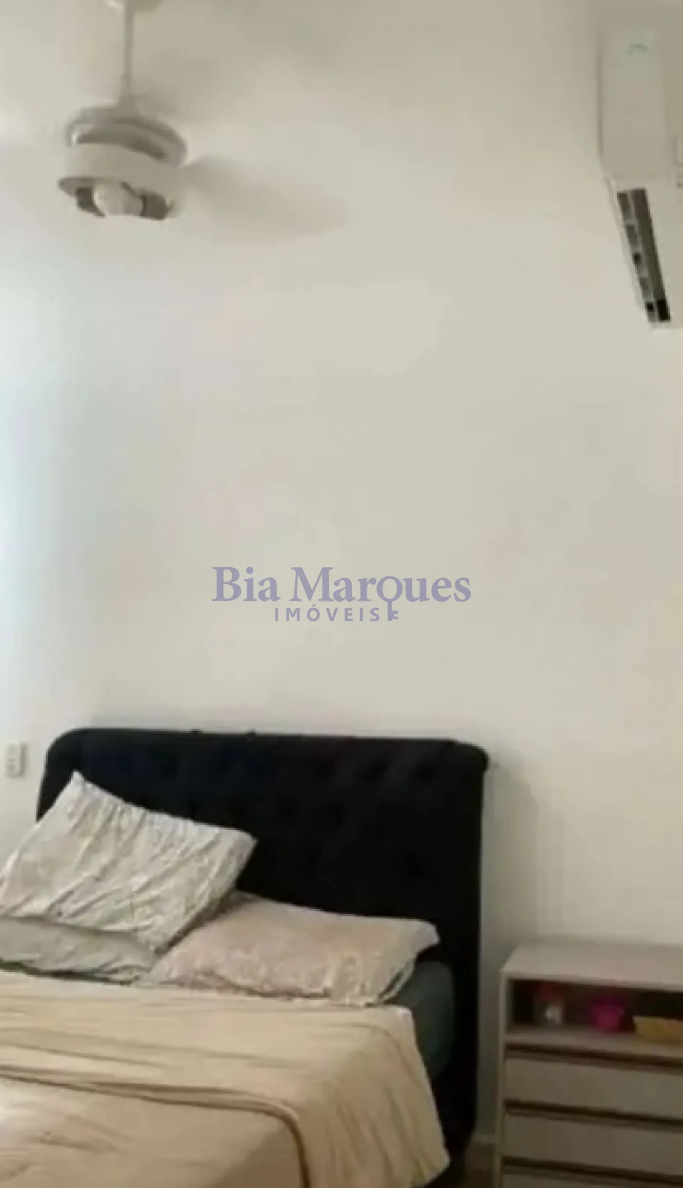 Comprar Casa / Padr&atilde;o em Ribeir&atilde;o Preto R$ 560.000,00 - Foto 10