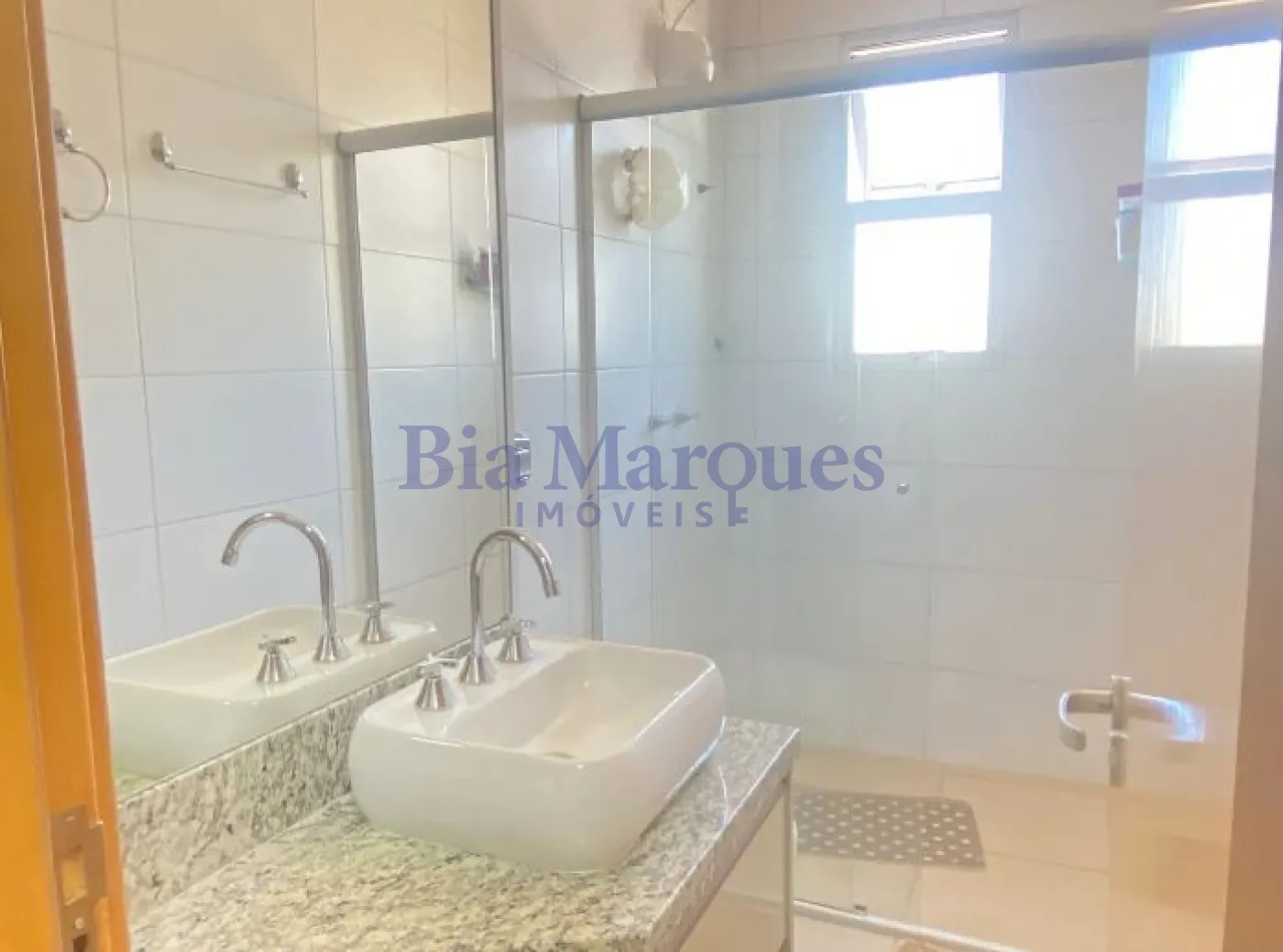 Comprar Casa / Padr&atilde;o em Ribeir&atilde;o Preto R$ 560.000,00 - Foto 17