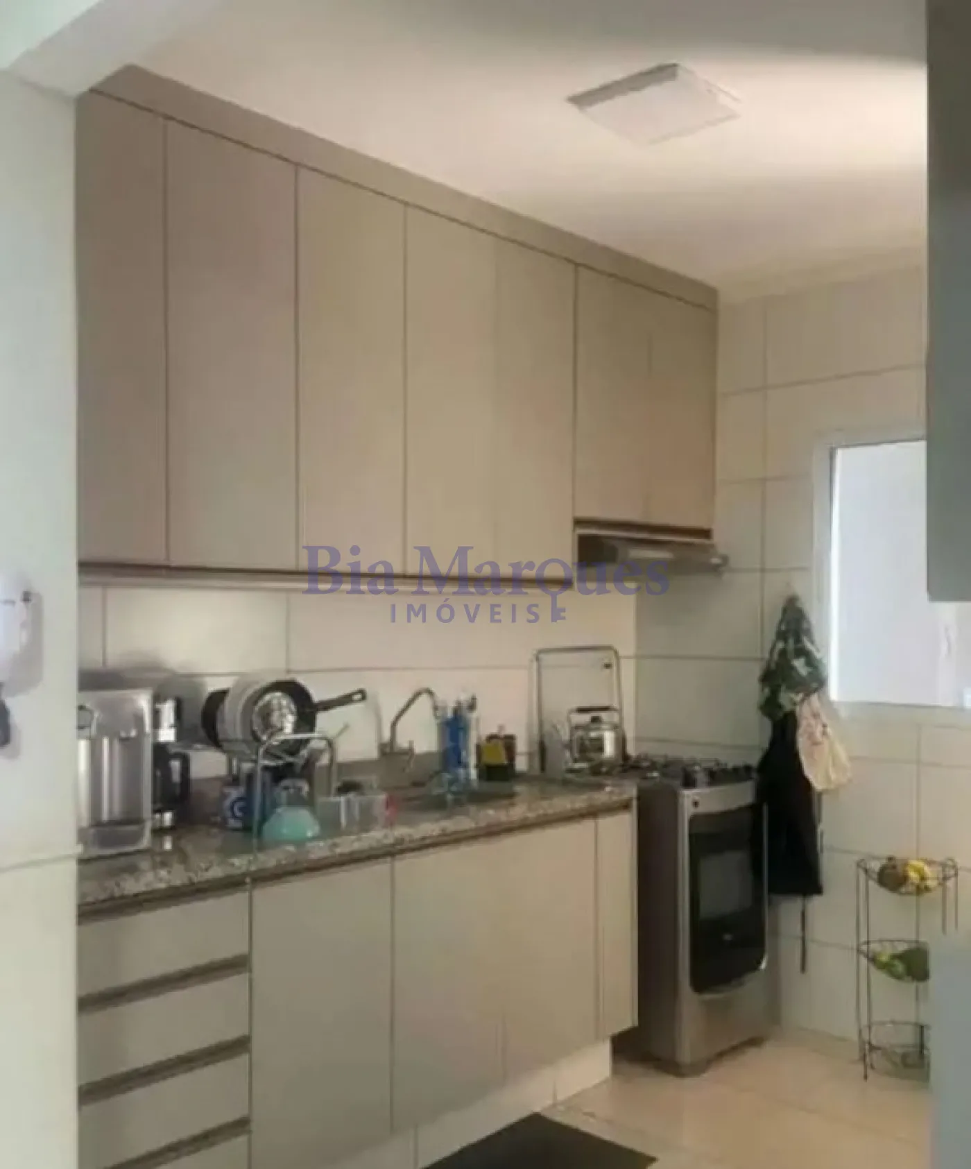 Comprar Casa / Padr&atilde;o em Ribeir&atilde;o Preto R$ 560.000,00 - Foto 22