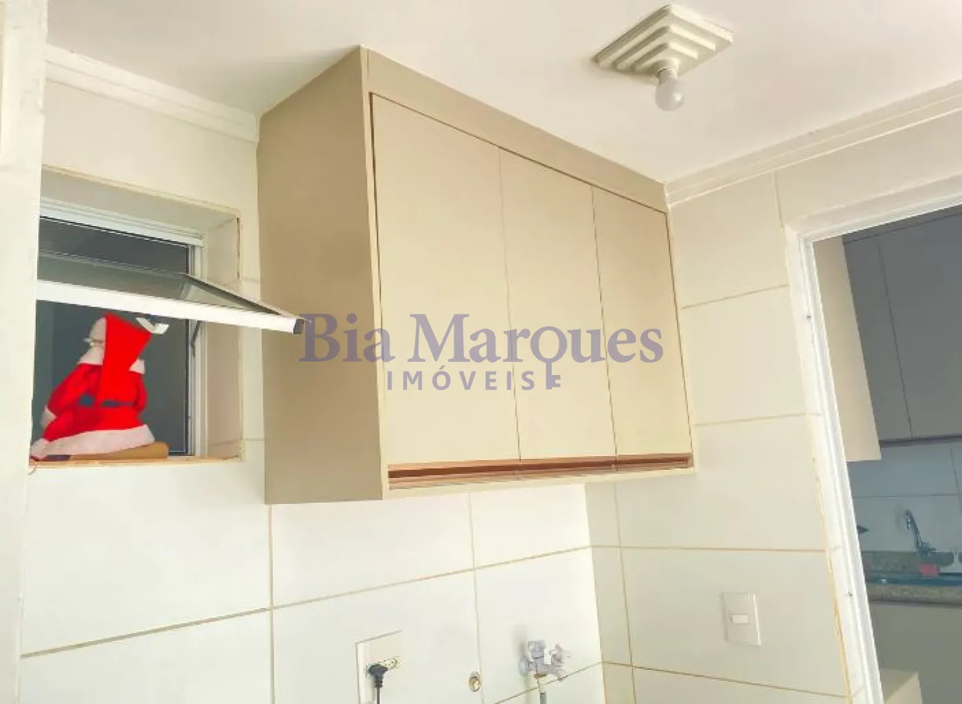 Comprar Casa / Padr&atilde;o em Ribeir&atilde;o Preto R$ 560.000,00 - Foto 27