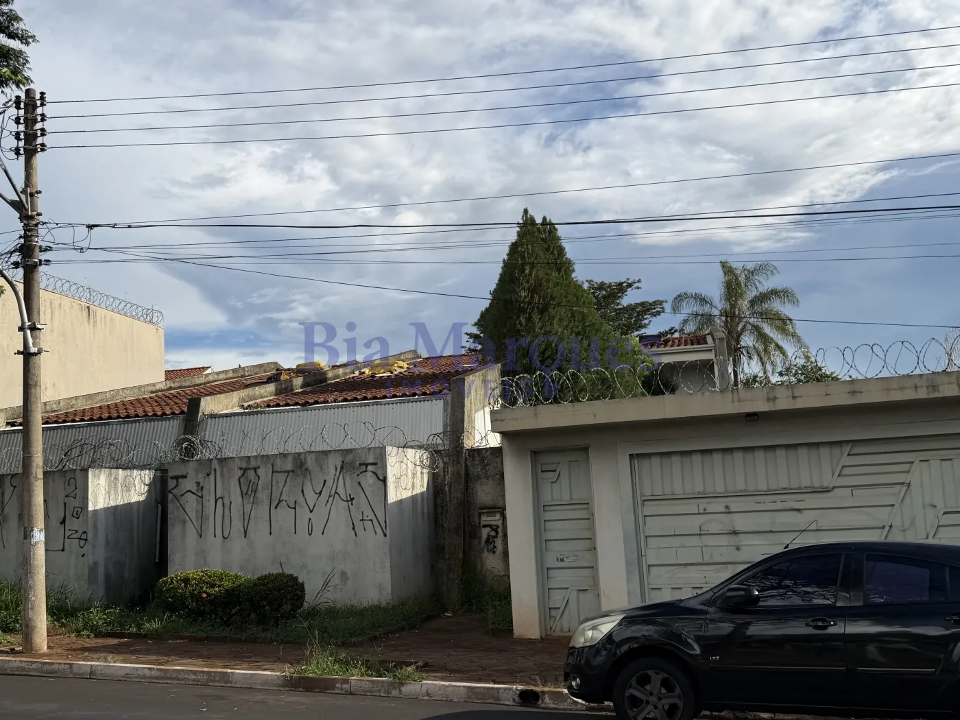 Alugar Comercial / Ponto Comercial em Ribeir&atilde;o Preto R$ 19.900,00 - Foto 1