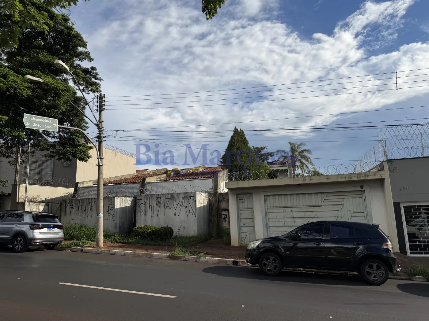 Alugar Comercial / Ponto Comercial em Ribeir&atilde;o Preto R$ 19.900,00 - Foto 2