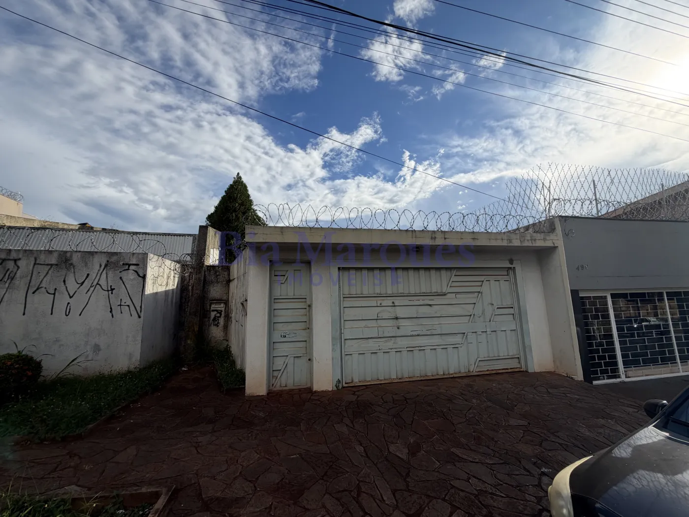 Alugar Comercial / Ponto Comercial em Ribeir&atilde;o Preto R$ 19.900,00 - Foto 3